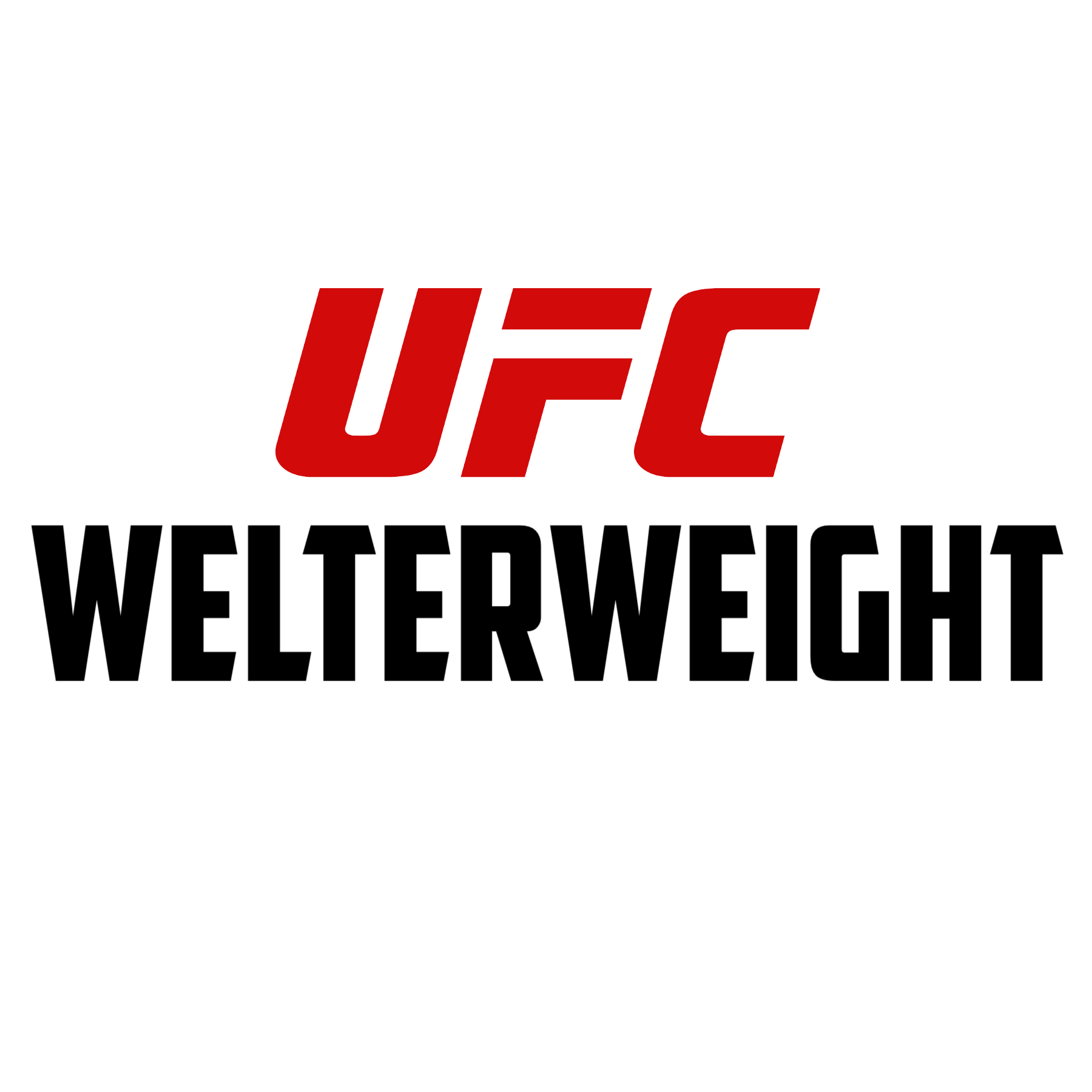 UFL on ESPN Commentator Teams Announced for 2025 Season - ESPN Press Room  U.S., image size:1800x1800