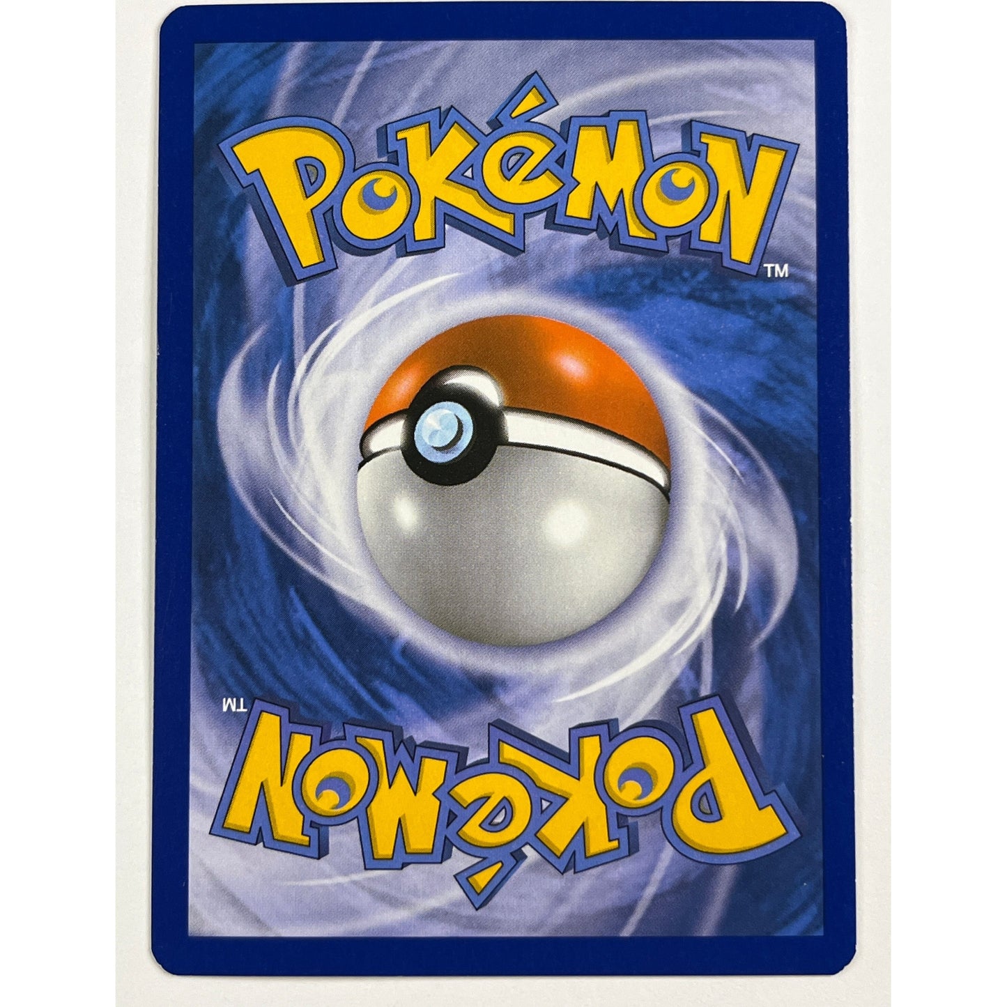 Snubbull Holo McDonald’s Promo 8/12