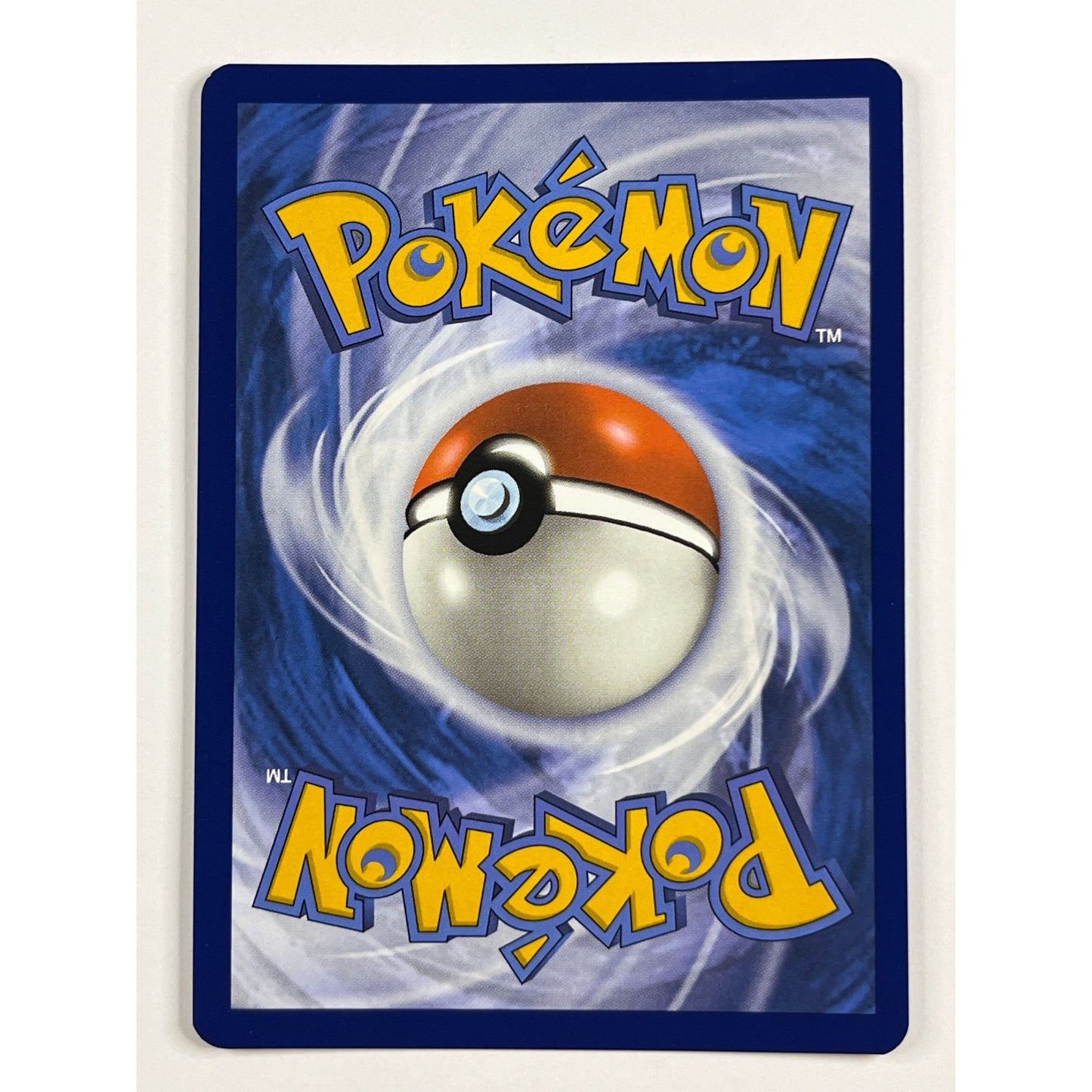 Iron Thorns Holo Black Star Promo 098