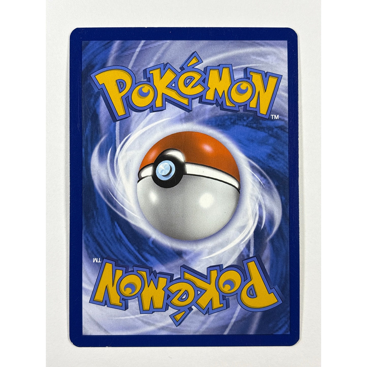 Charizard EX Holo Double Rare 006/165 | Local Legends Cards & Collectibles