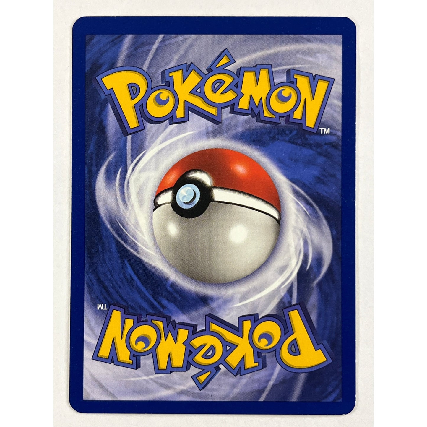 Zapdos Non Holo Rare 30/62