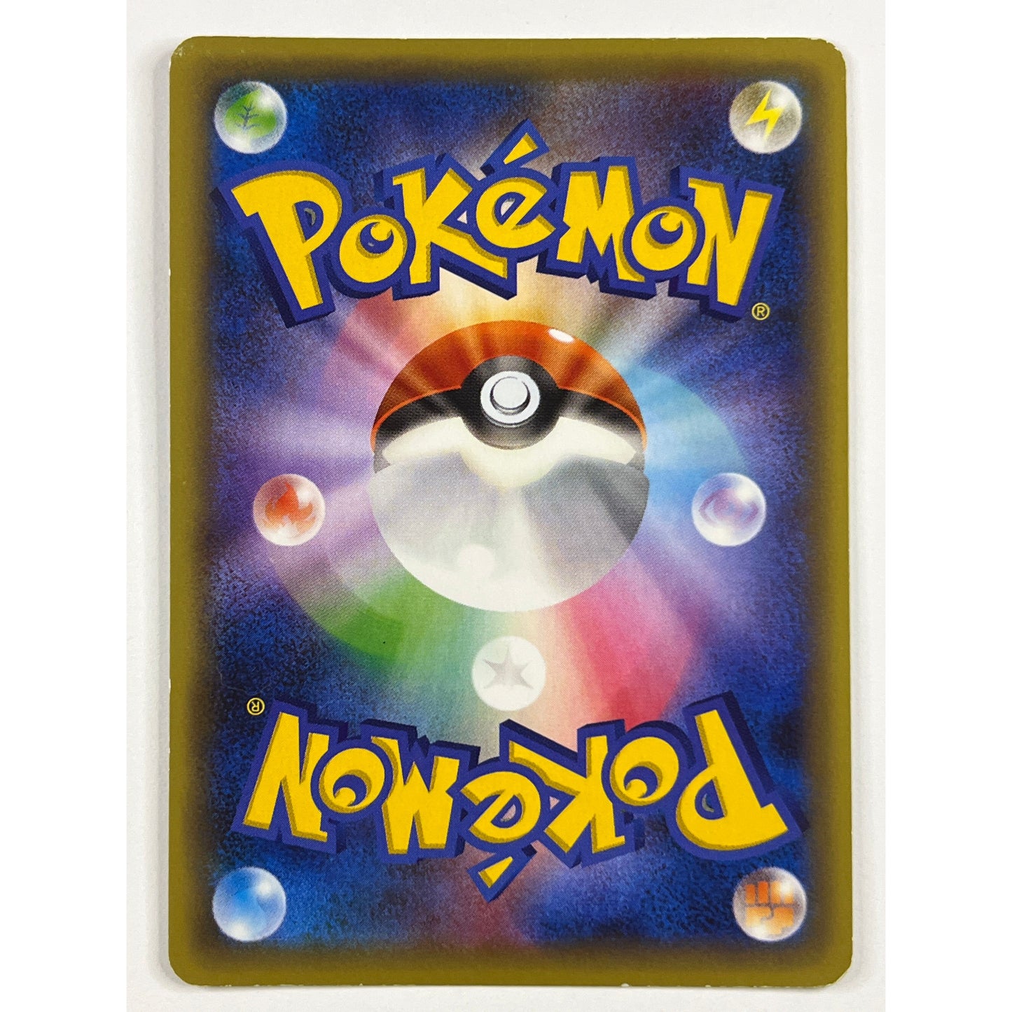 1st Edition Victini Mythical Dream Shiny Collection Holo 007/036