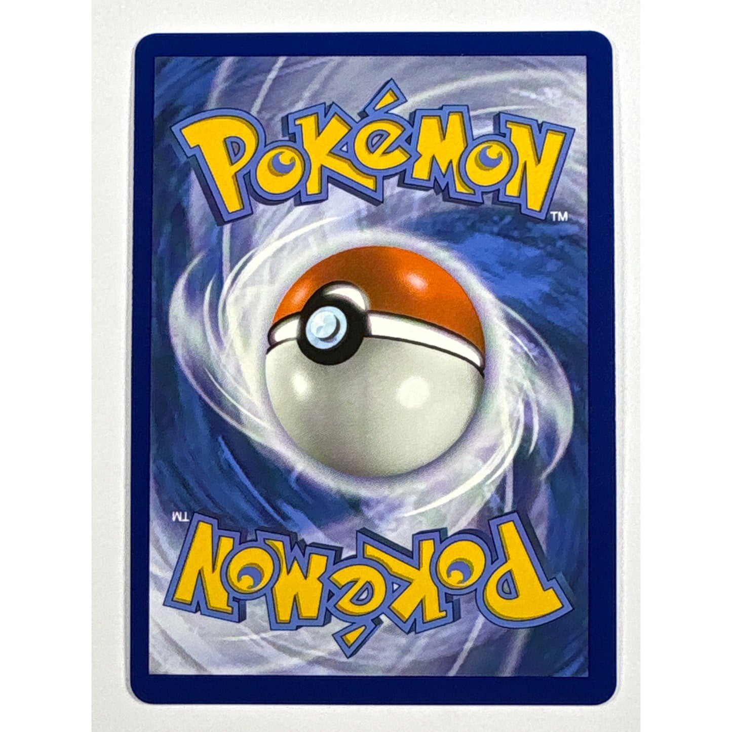 Adaman Holo Ultra Rare GG57/GG70 | Local Legends Cards & Collectibles