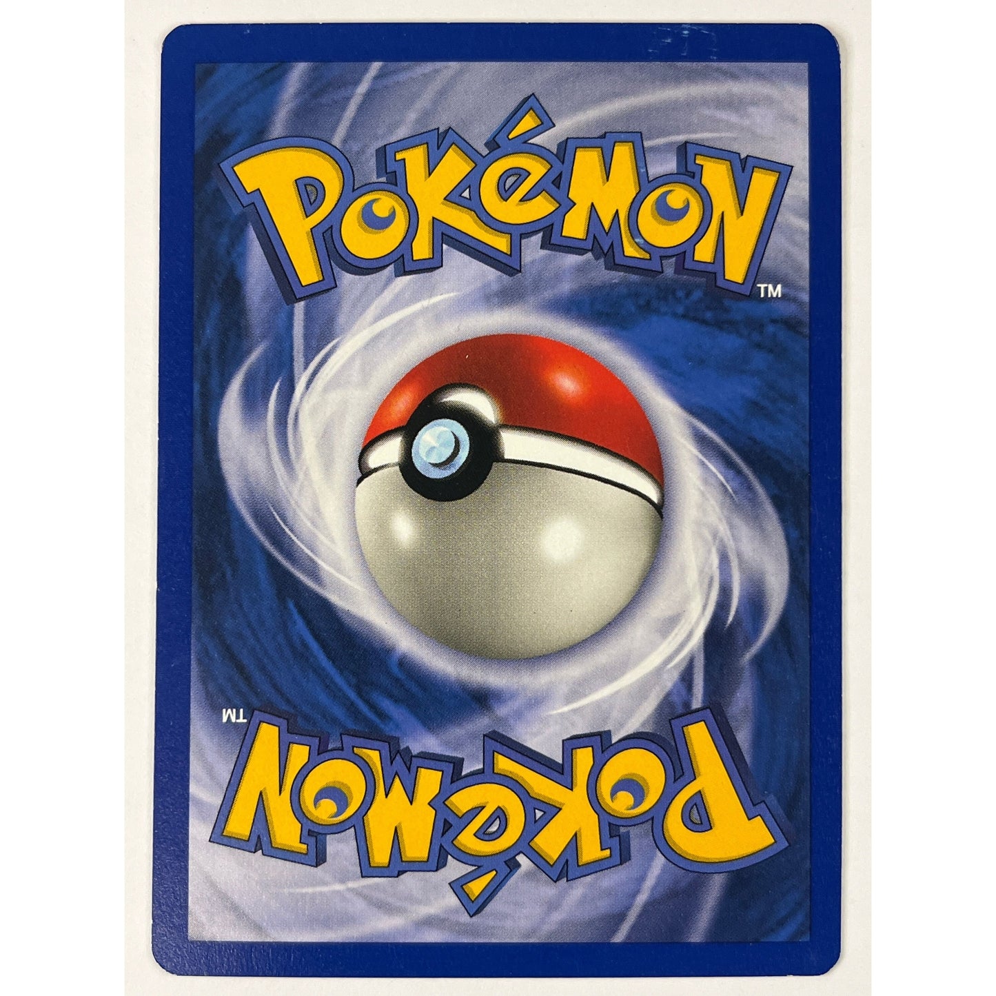 1st Edition Light Golduck Non Holo Uncommon 47/105