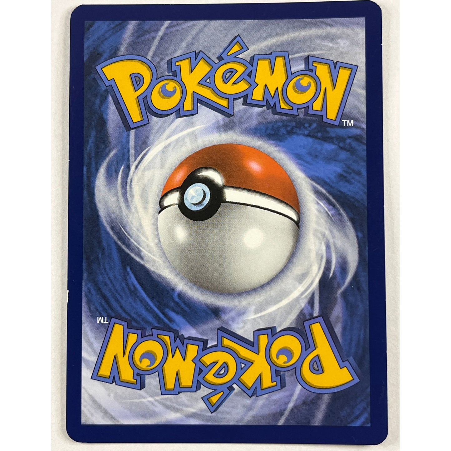 Latias EX Holo Ultra Rare 220/191