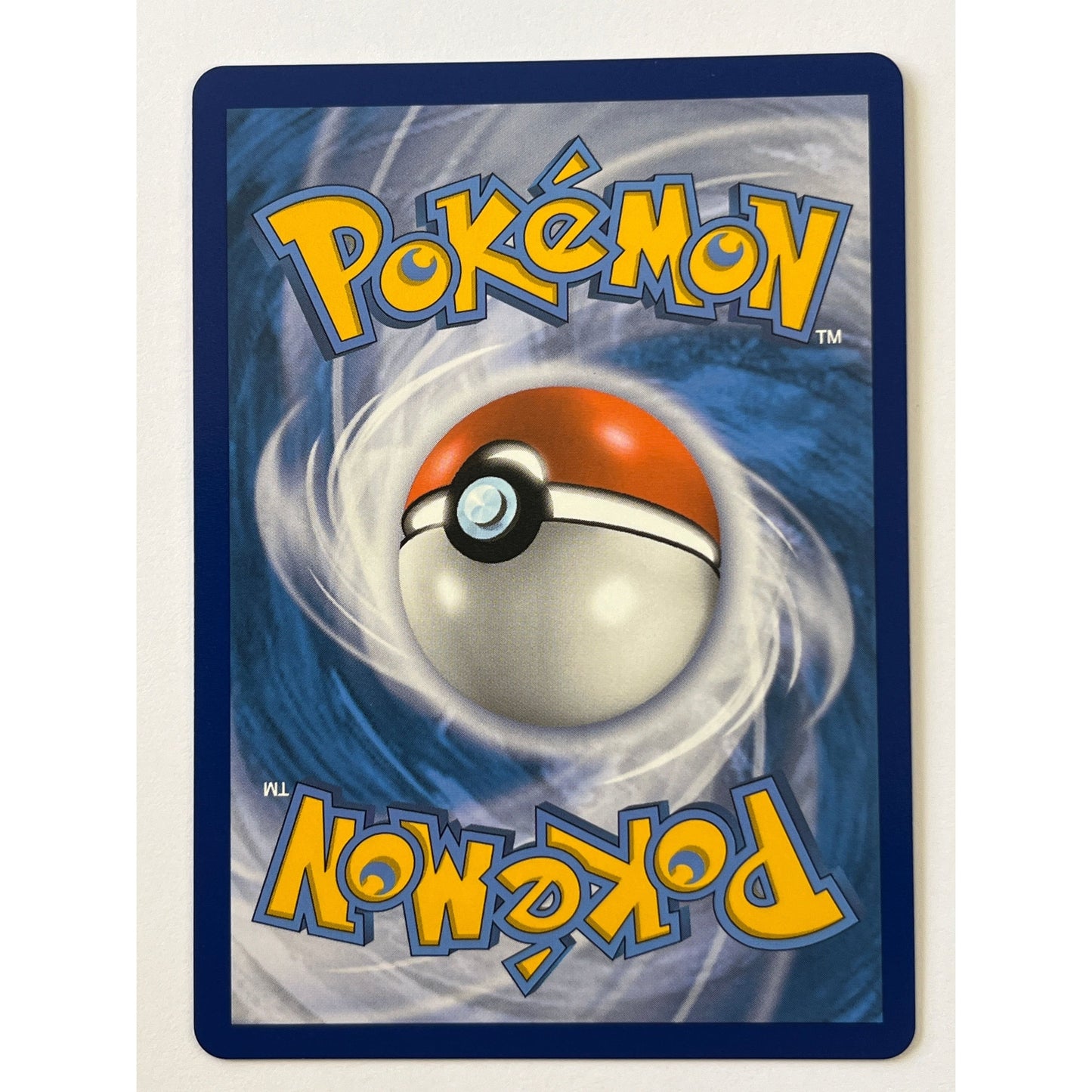 Charizard V Holo Black Star Promo SWSH050