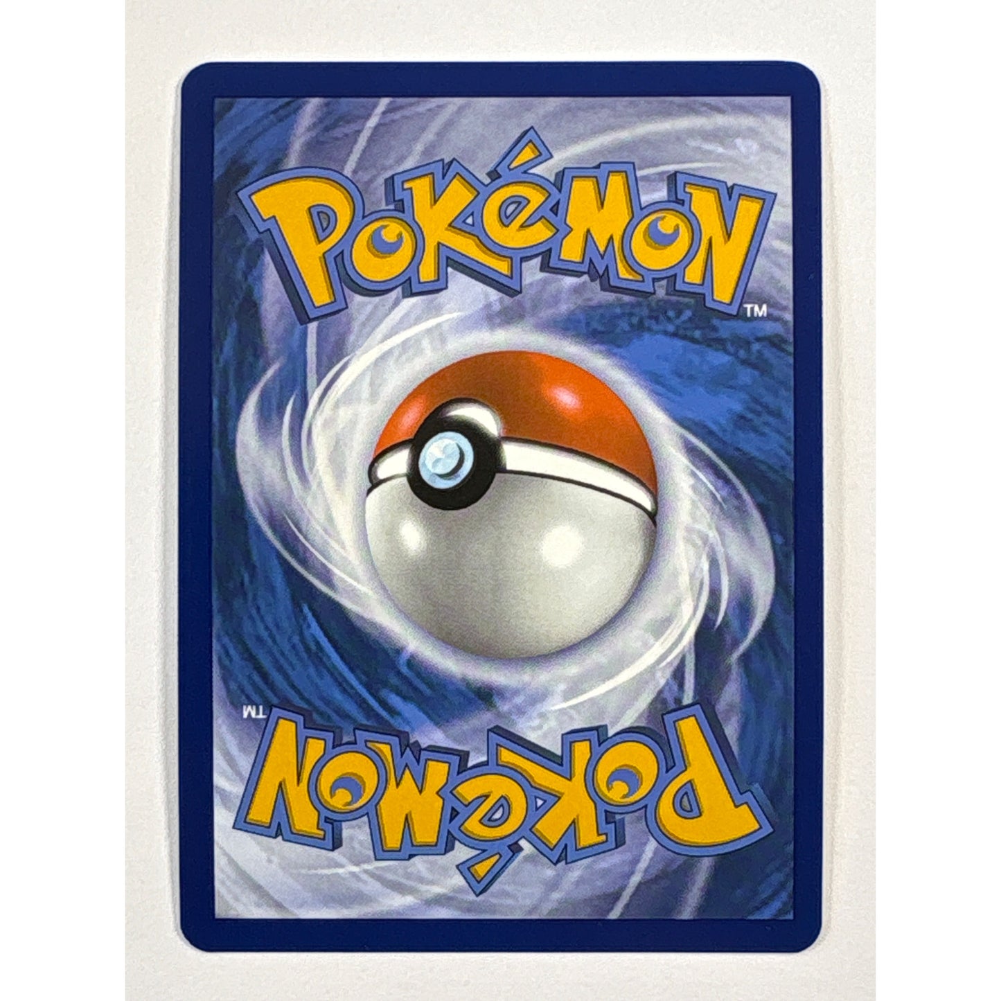 Clobbopus Holo Illustration Rare 207/191 | Local Legends Cards & Collectibles