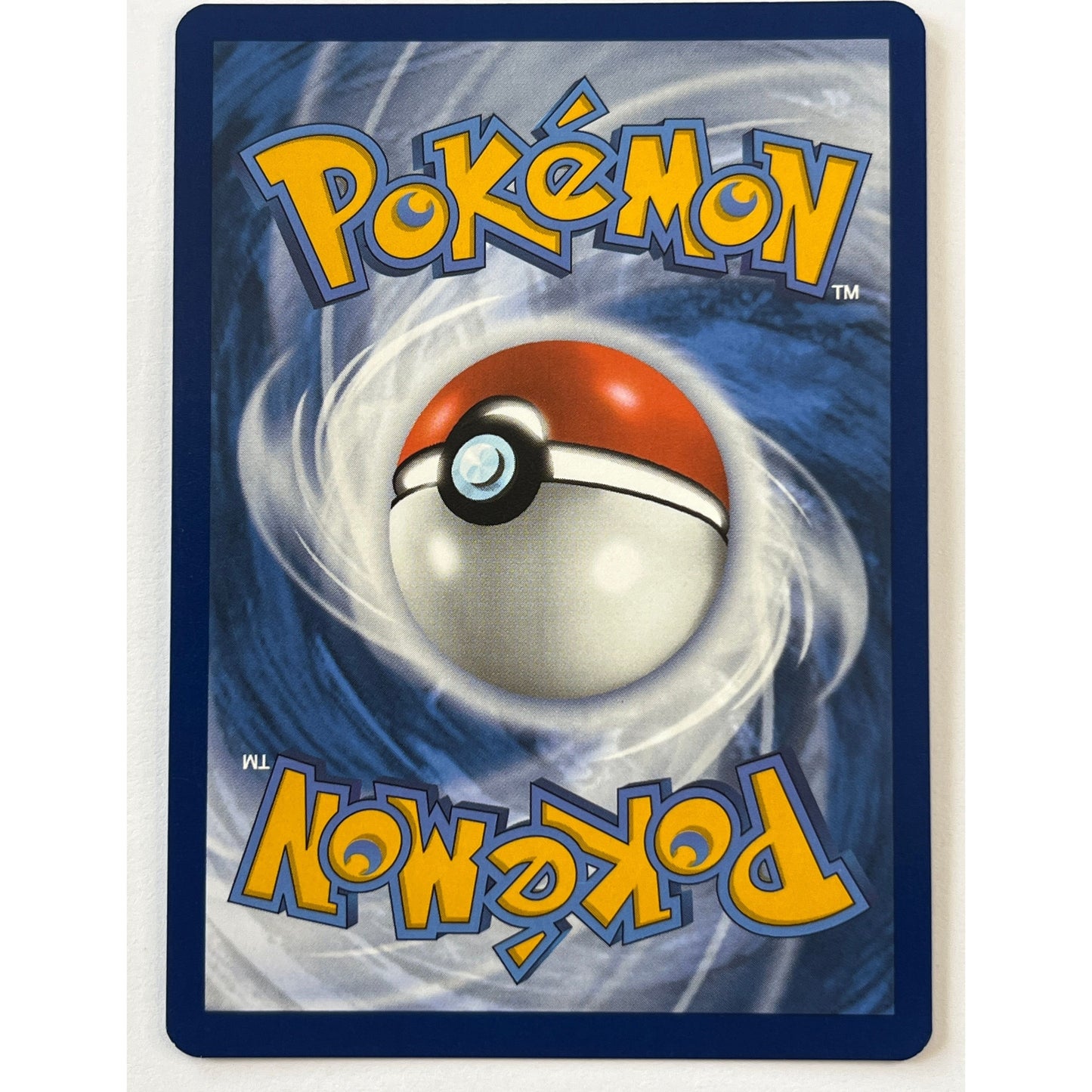 Kecleon Holo Illustration Rare 213/191