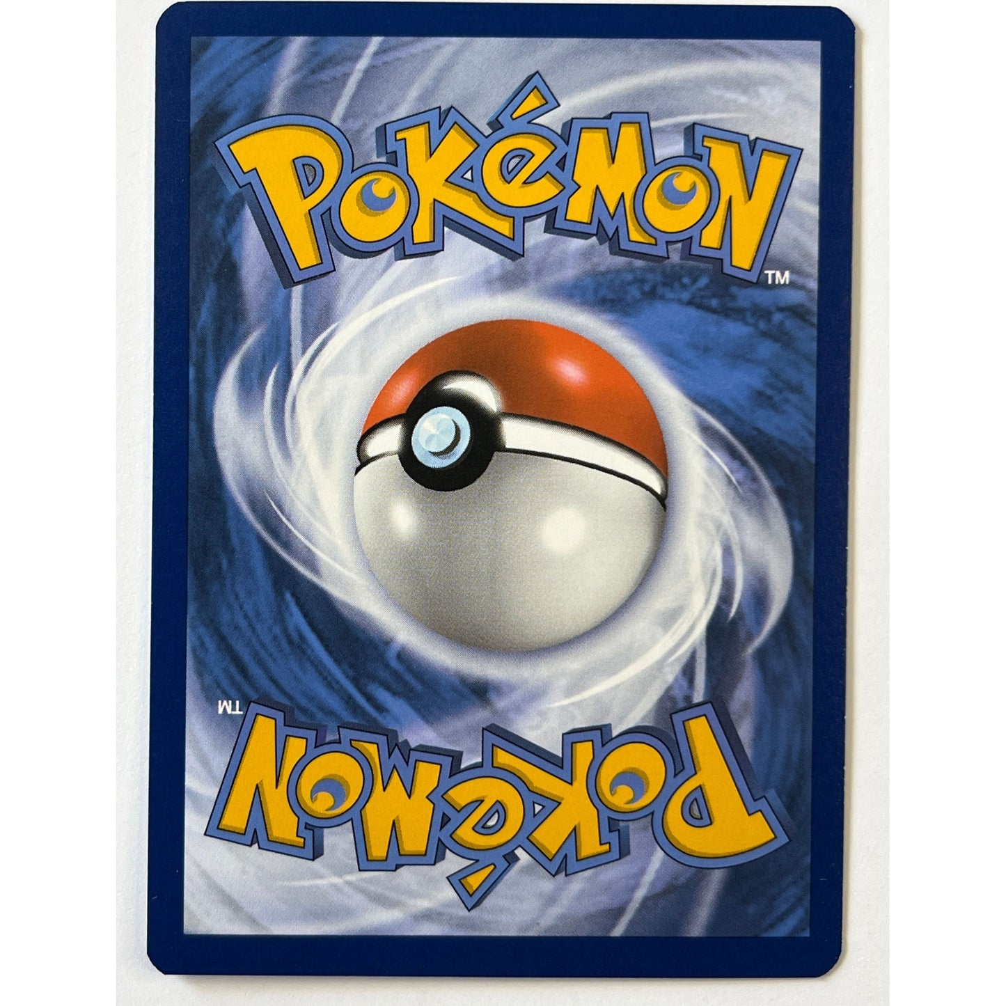 Pikachu McDonald’s Holo Promo 006/015