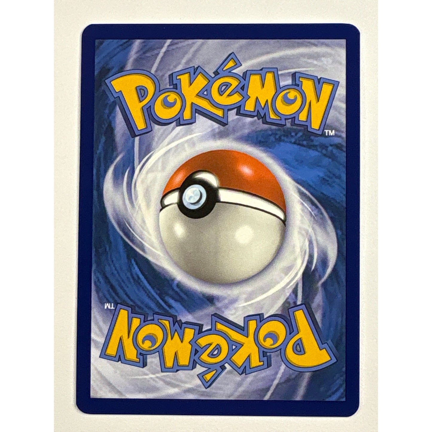 Cufant Illsutration Rare 076/064 | Local Legends Cards & Collectibles