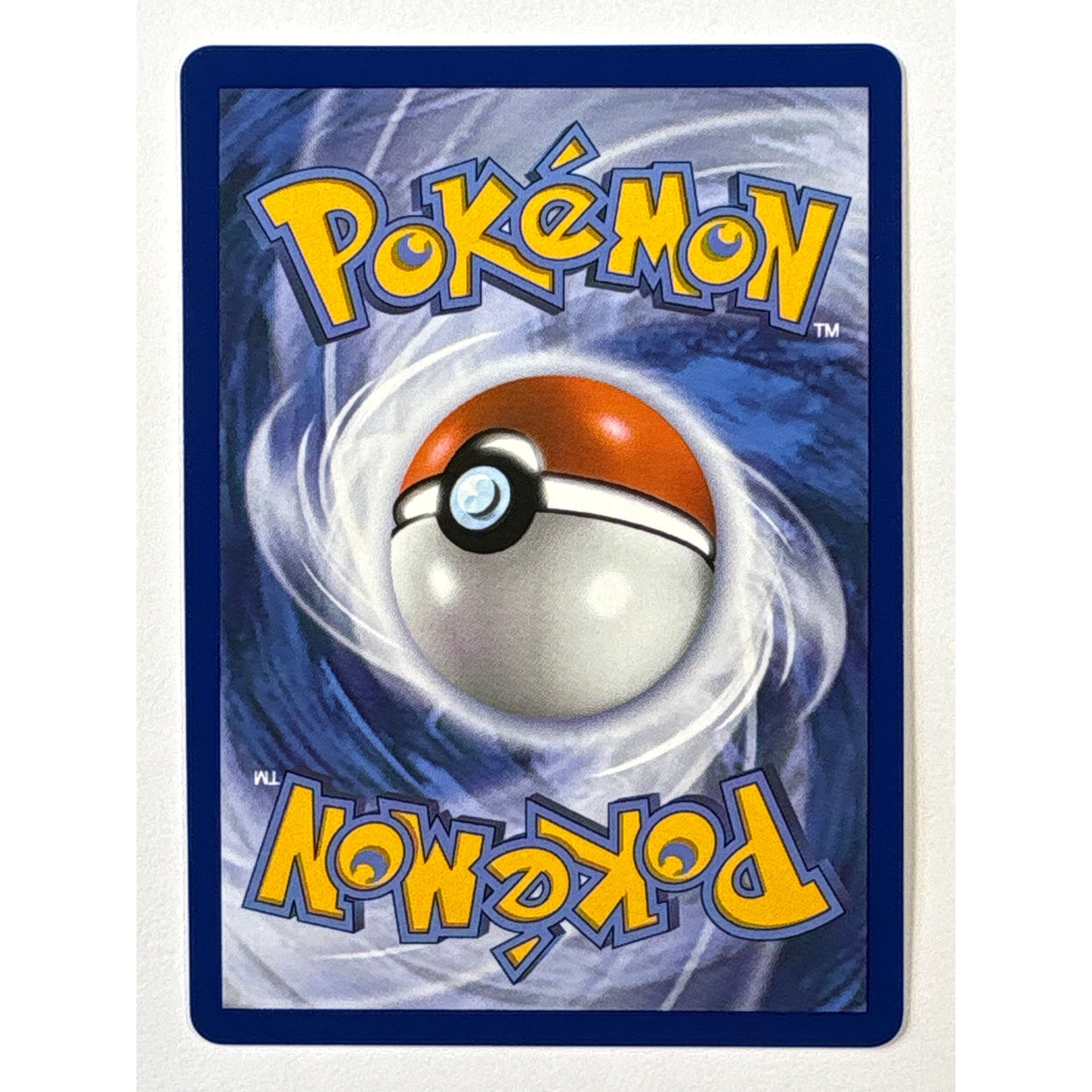 Meowth ex Holo Double Rare 062/088 | Local Legends Cards & Collectibles