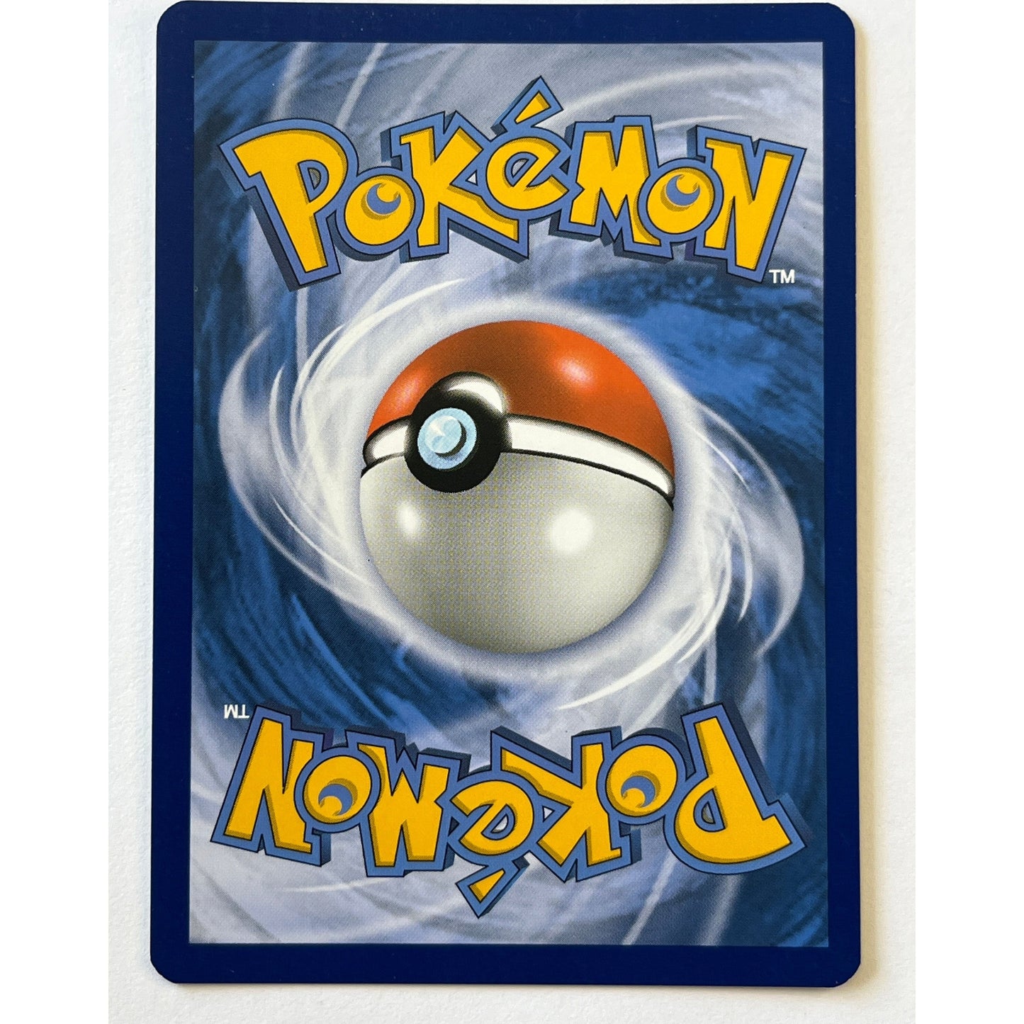 Cosmic Eclipse Deck Exclusive Dragonite Cracked Ice Holo 151/236 | Local Legends Cards & Collectibles