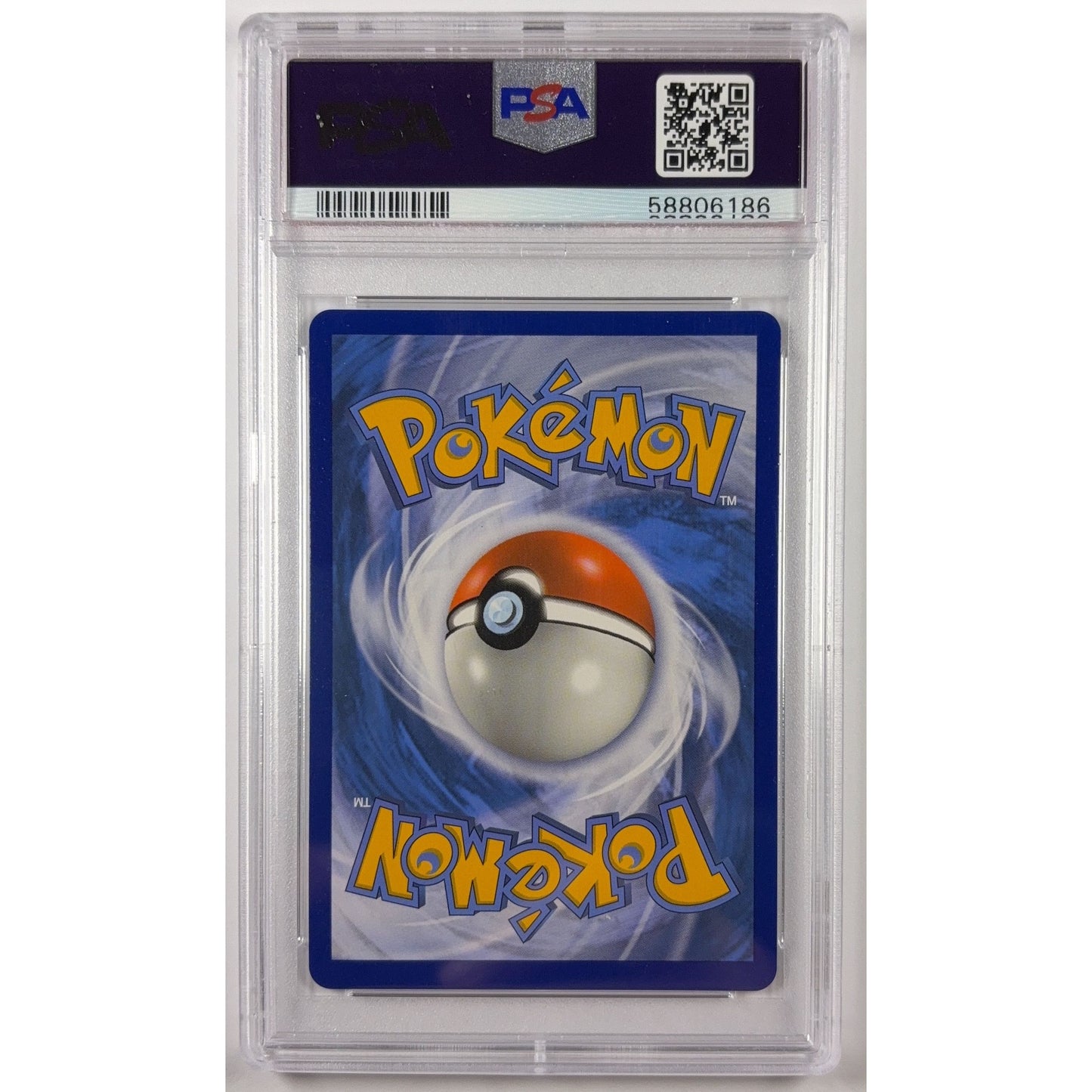 Butterfree V Holo Ultra Rare 001/189 PSA 10 GEM MINT | Local Legends Cards & Collectibles