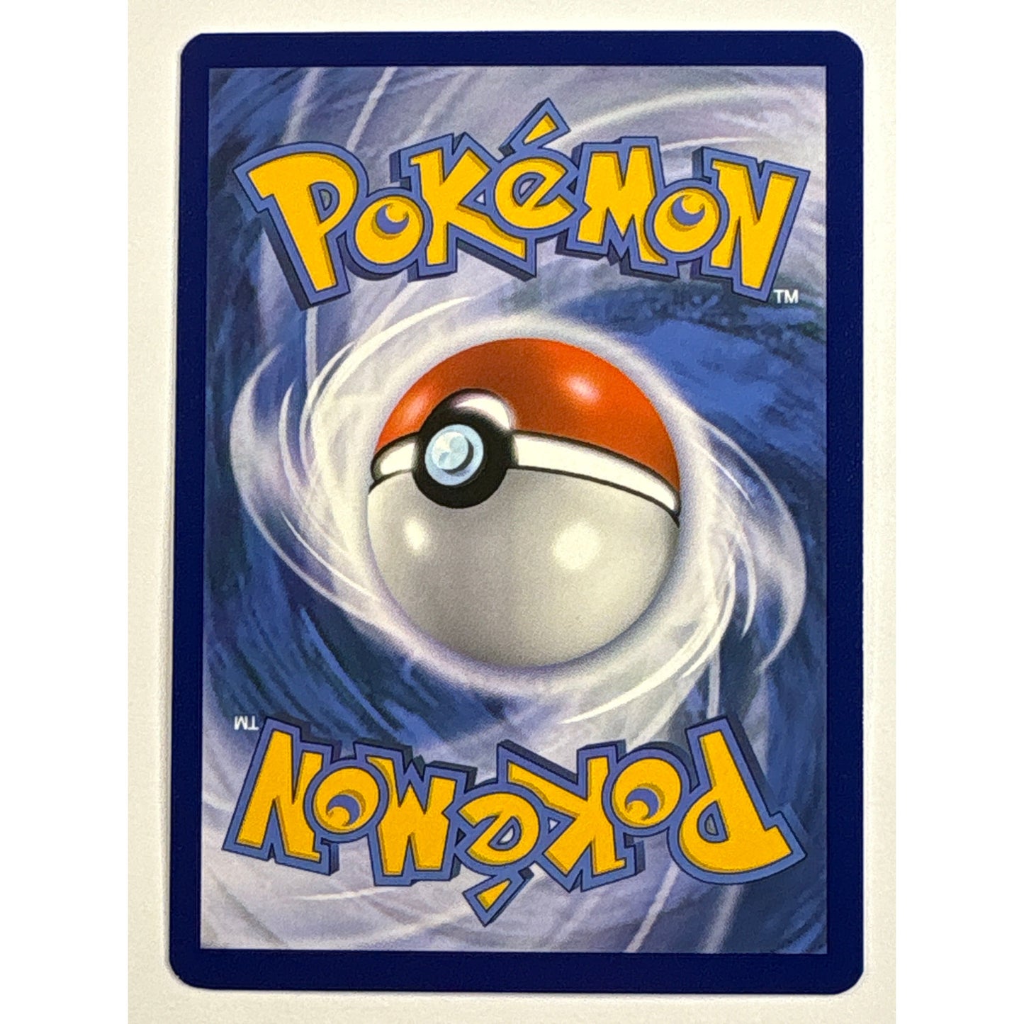 Ariados Holo Rare TG09/TG30 | Local Legends Cards & Collectibles