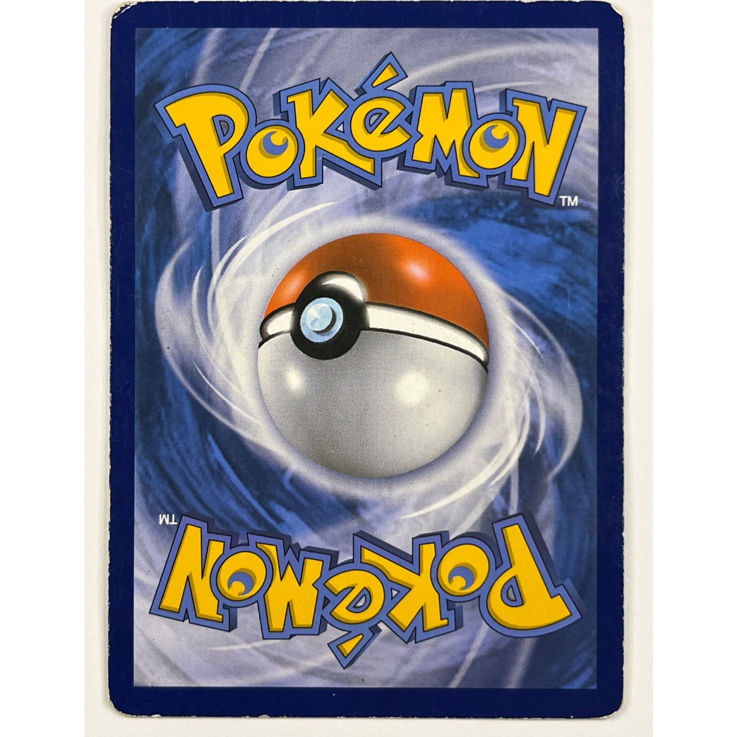 Radiant Collection Flareon Holo Ultra Rare RC28/RC32