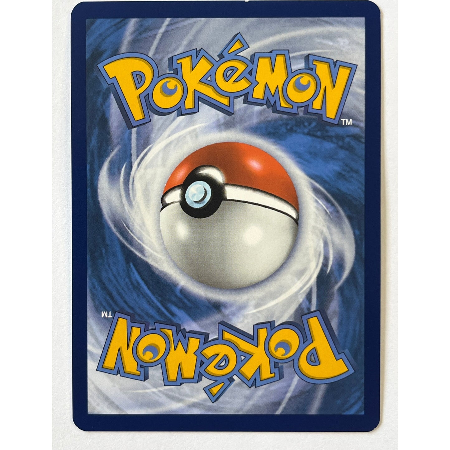 Medicham EX Holo Double Rare 080/142