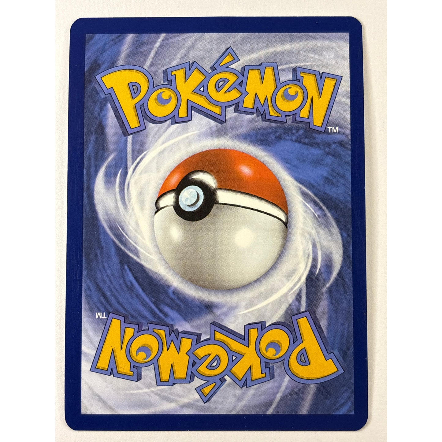 Snorlax Holo Black Star Promo 051