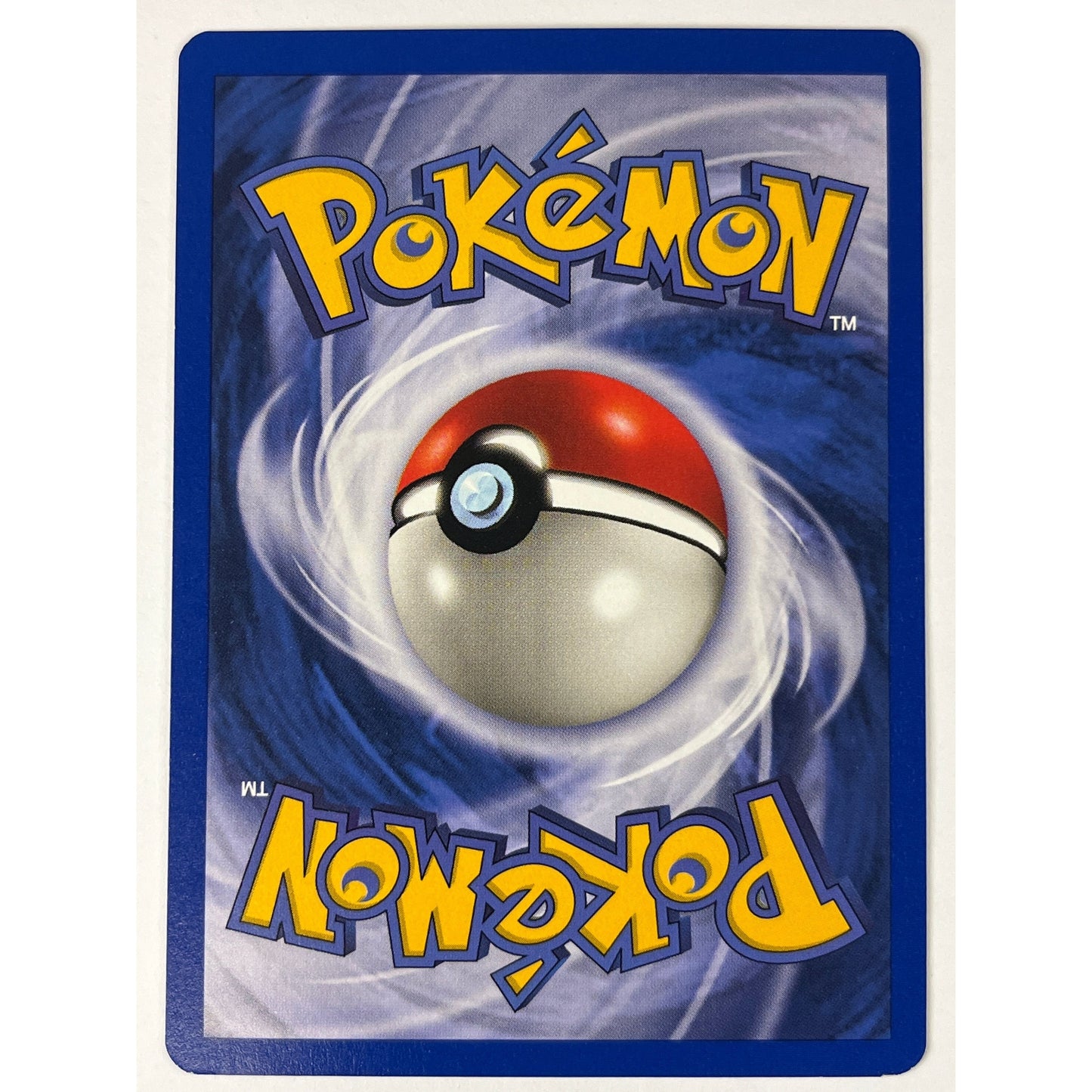 1st Edition Dratini Non Holo Common 63/105