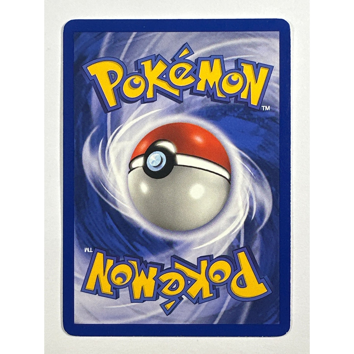 Dark Flareon Non Holo Uncommon 35/82