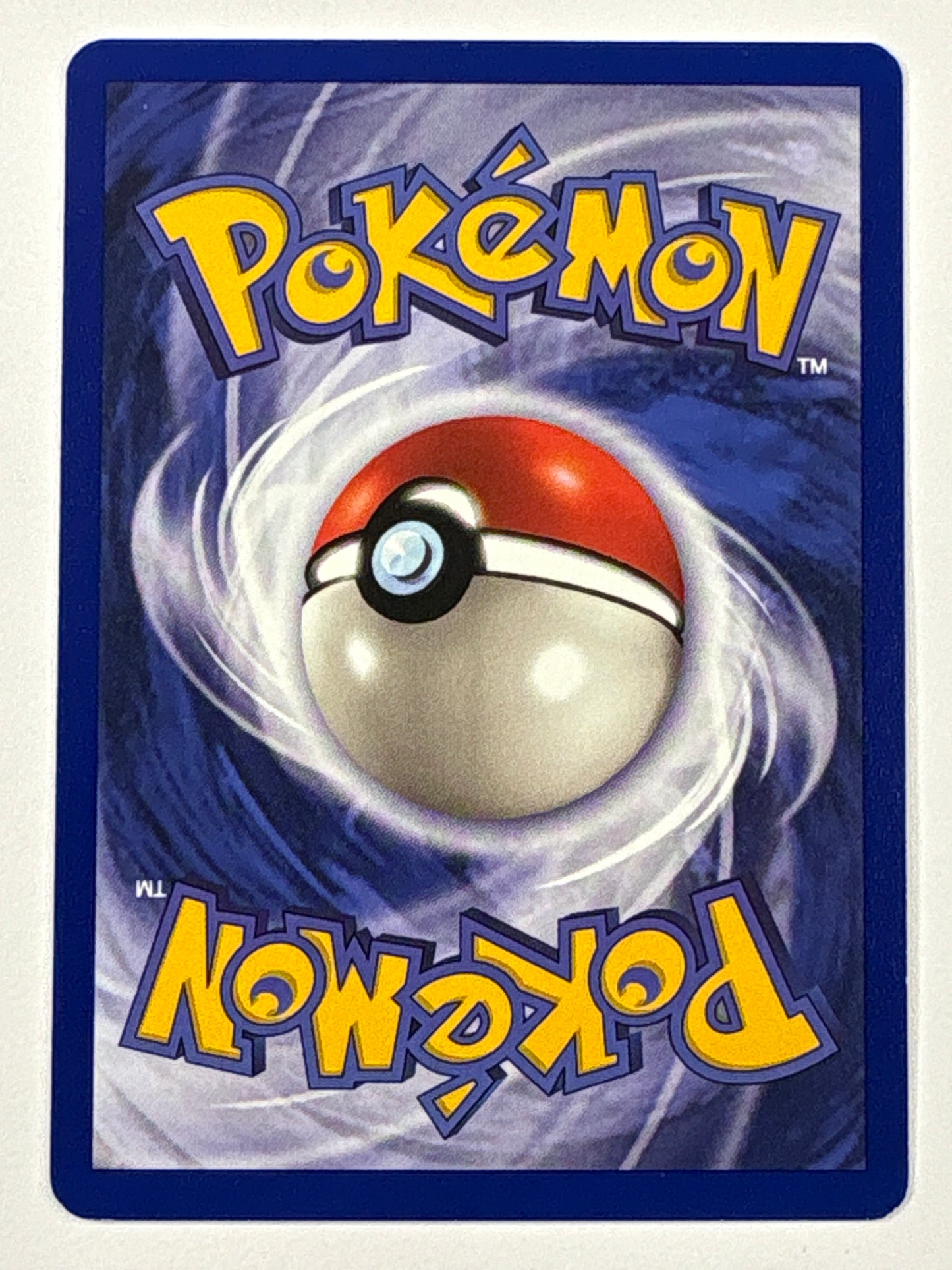 1st Edition Mysterious Fossil Non Holo Common 62/62 | Local Legends Cards & Collectibles