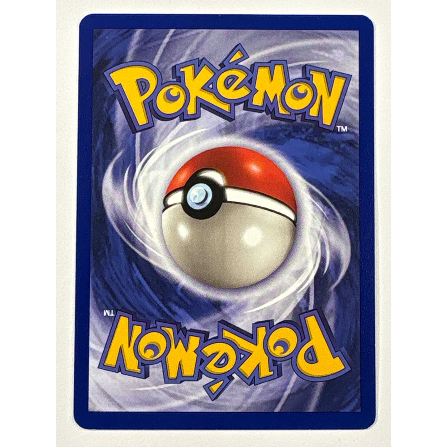 1st Edition Mysterious Fossil Non Holo Common 62/62 | Local Legends Cards & Collectibles