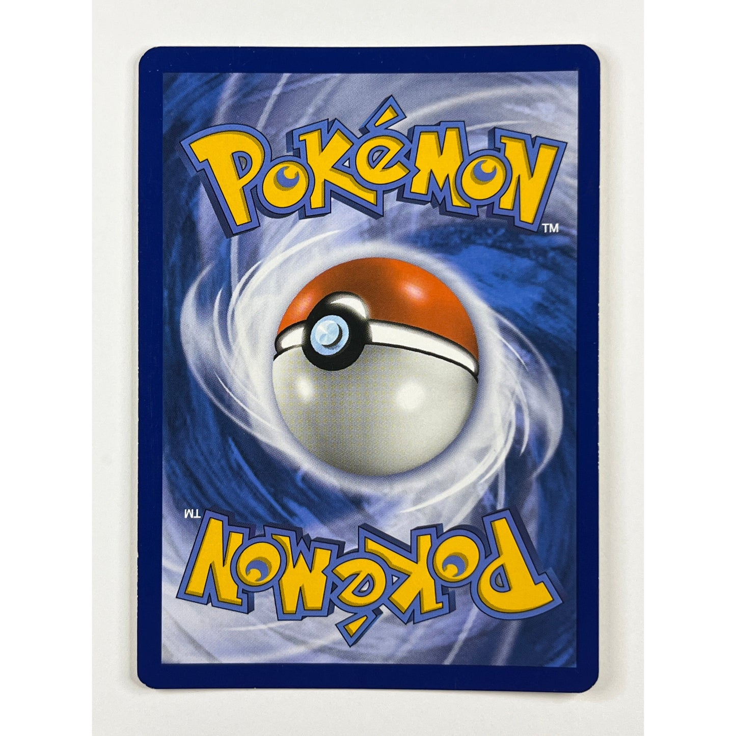 Armored Mewtwo Holo Black Star Promo SM228