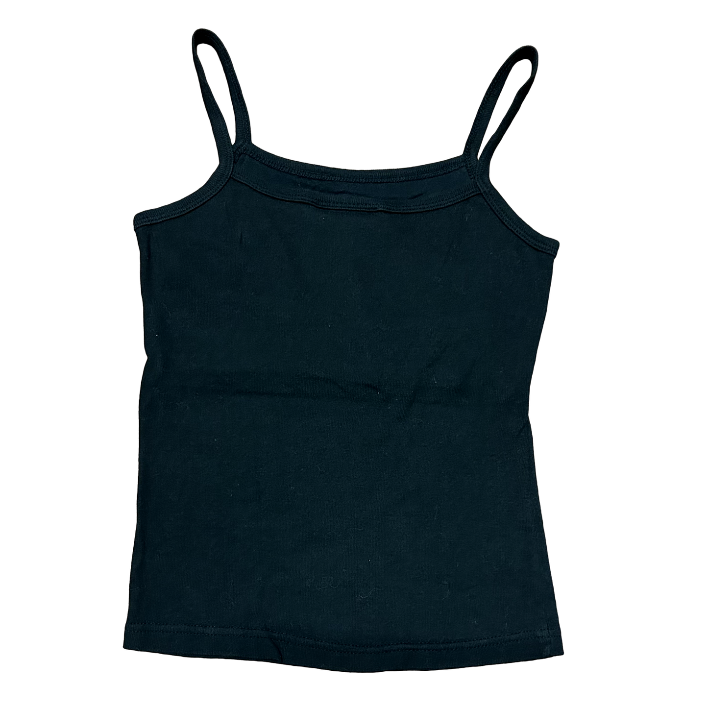 Official Dave Matthews Band 2002 Tour Tank Top Women’s SM | Local Legends Cards & Collectibles