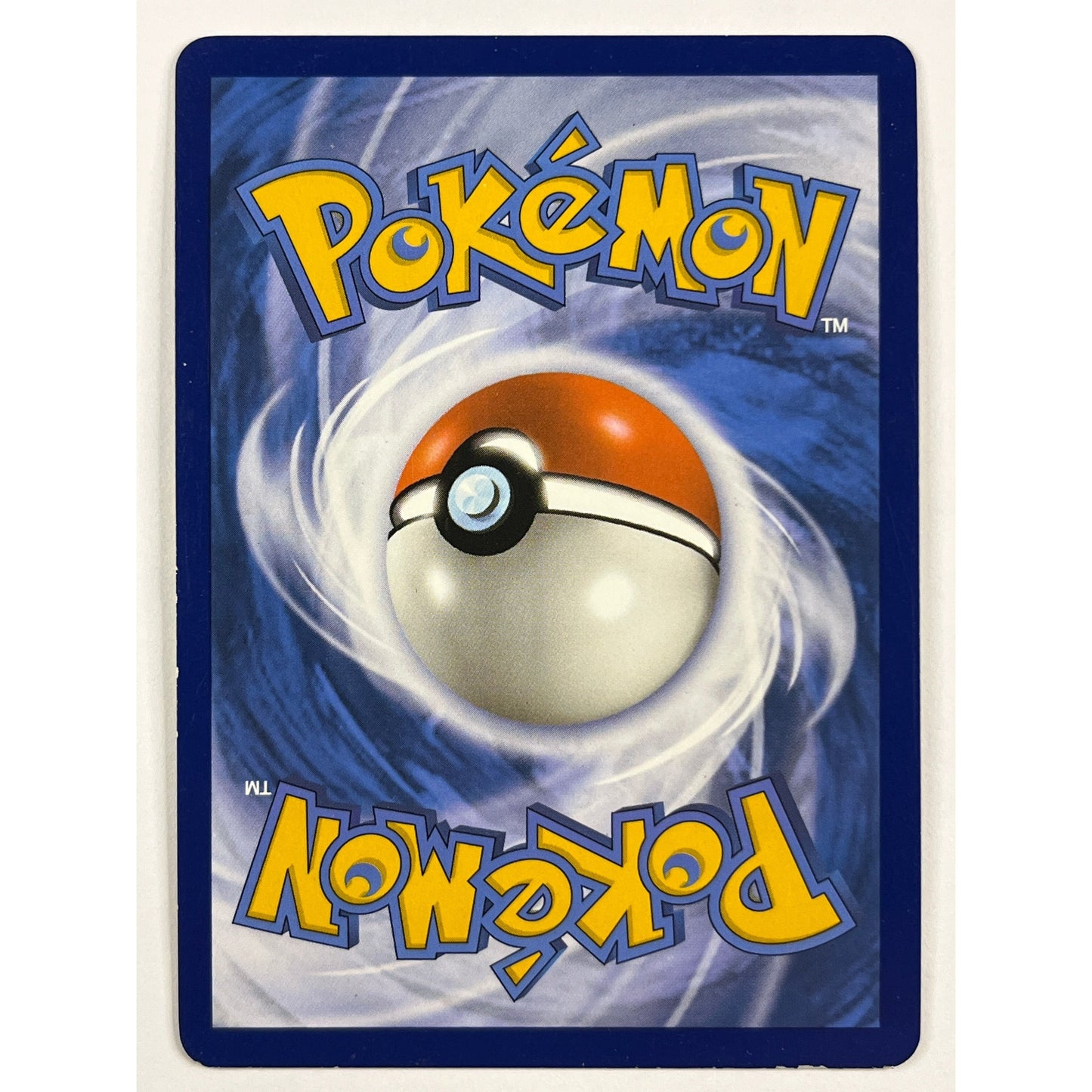 Quaquaval EX Holo Hyper Rare 273/193