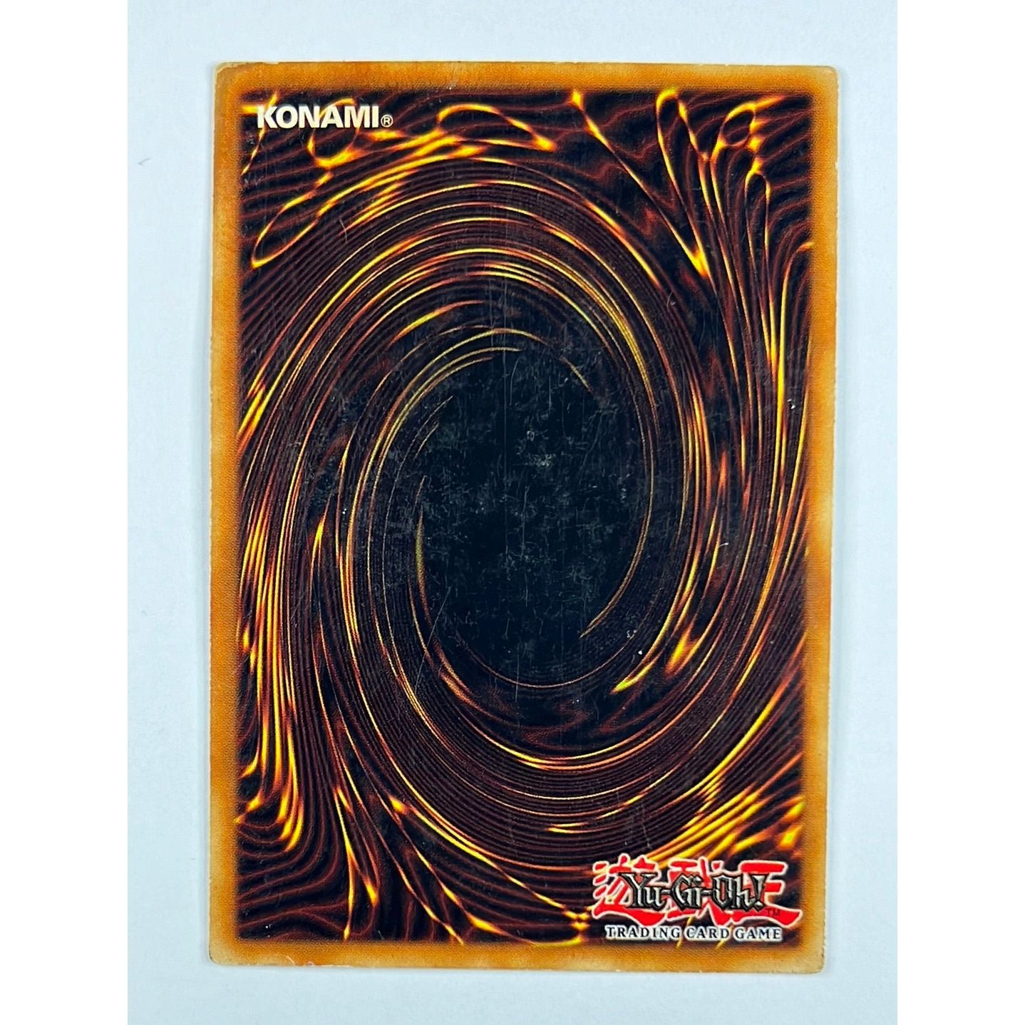Caius The Shadow Monarch Super Rare SDDE-EN001 | Local Legends Cards & Collectibles