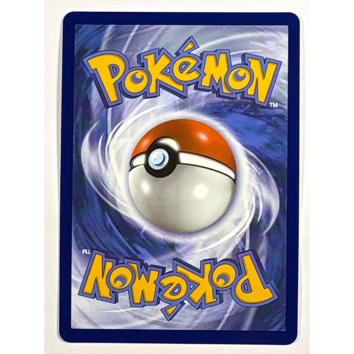 Professor Burnet Holo Ultra Rare TG26/TG30