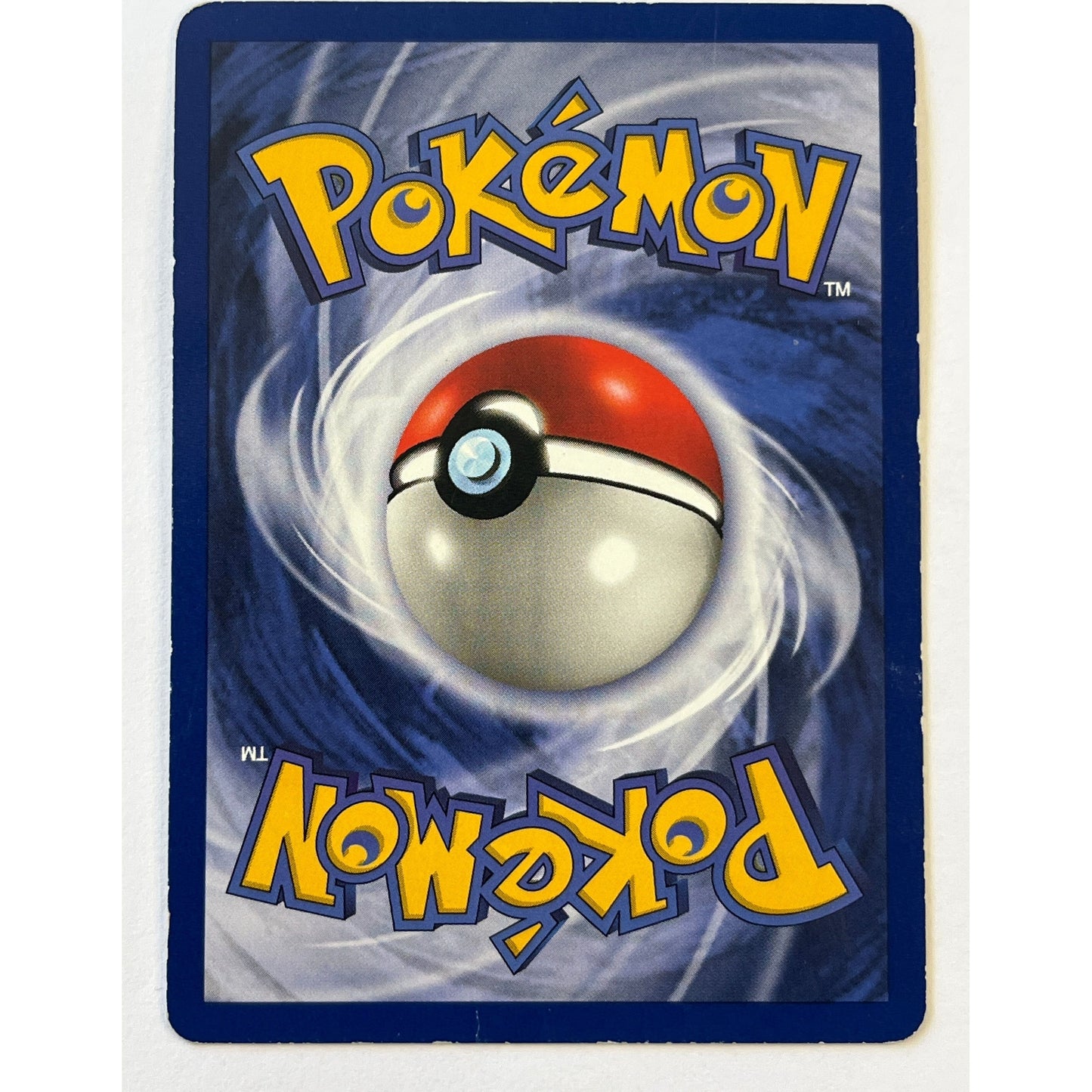 1st Edition Lapras Non Holo Rare 25/62 | Local Legends Cards & Collectibles