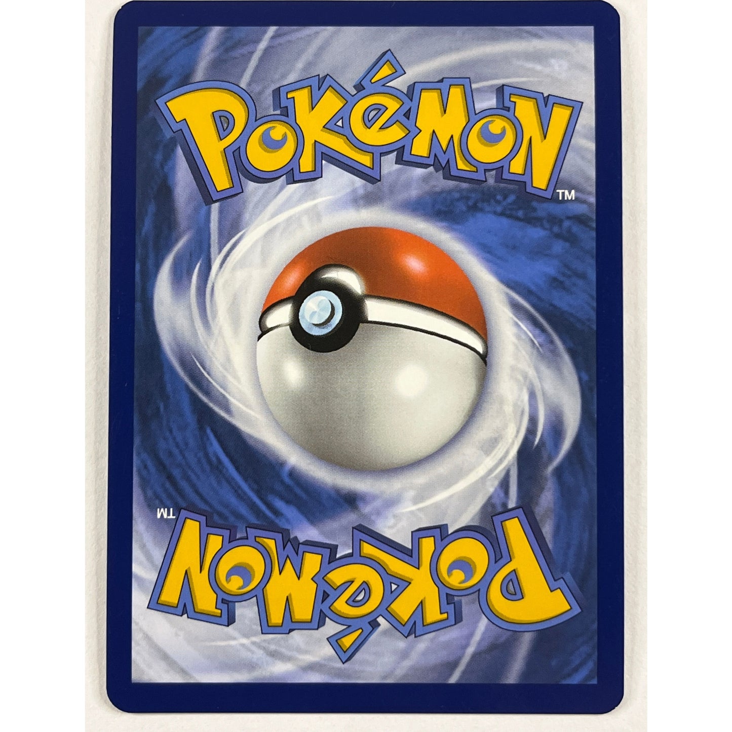 Milotic EX Holo Double Rare 042/191