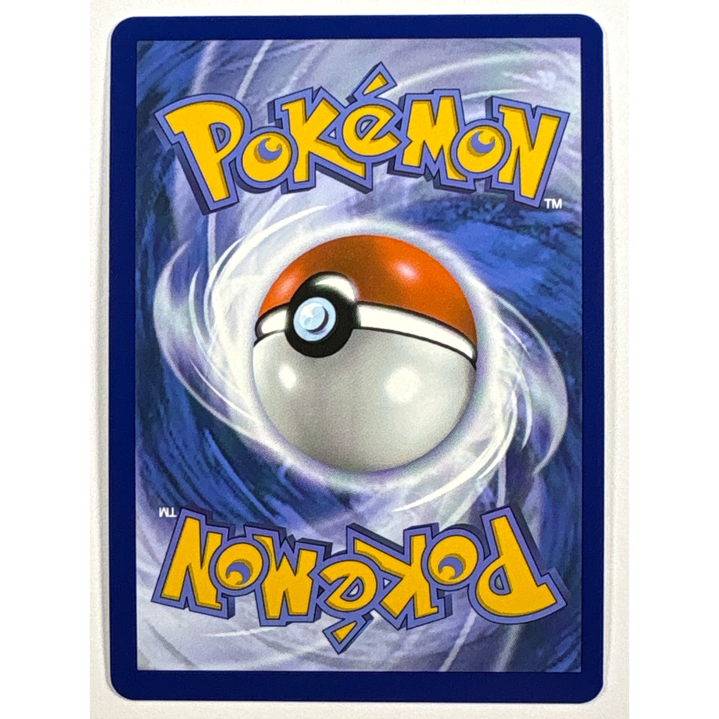 Tranquill Holo Illustration Rare 149/086