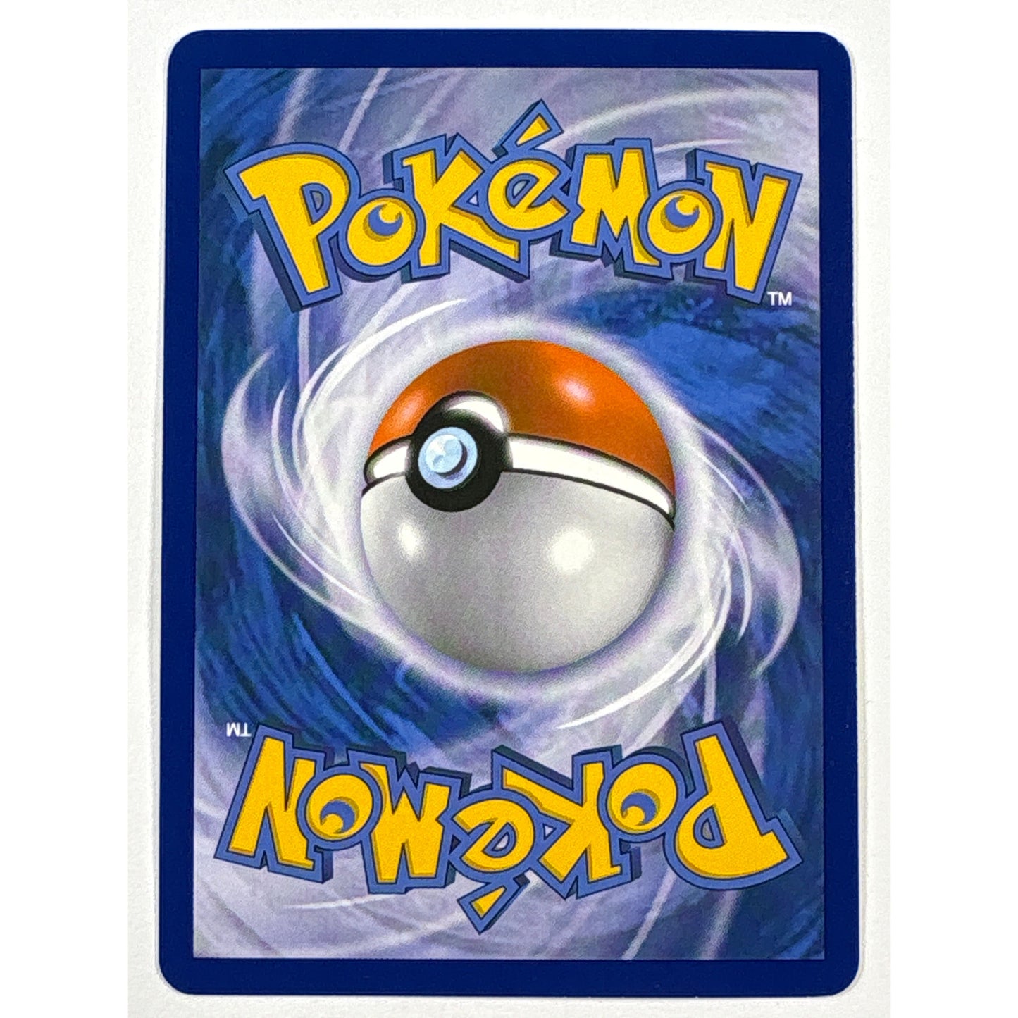 Garchomp Reverse Holo Rare 96/113