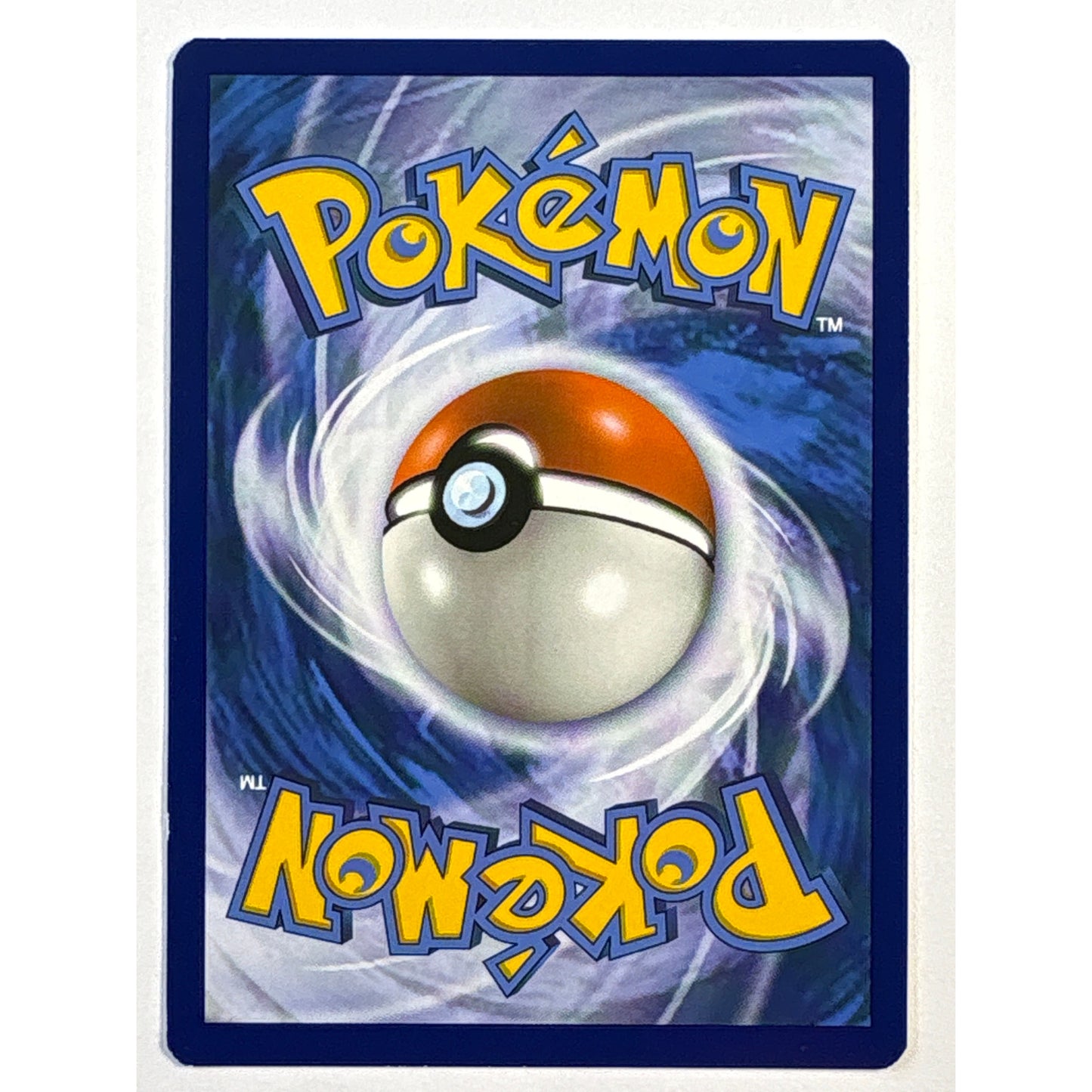Moltres EX Holo Ultra Rare 14/135 | Local Legends Cards & Collectibles