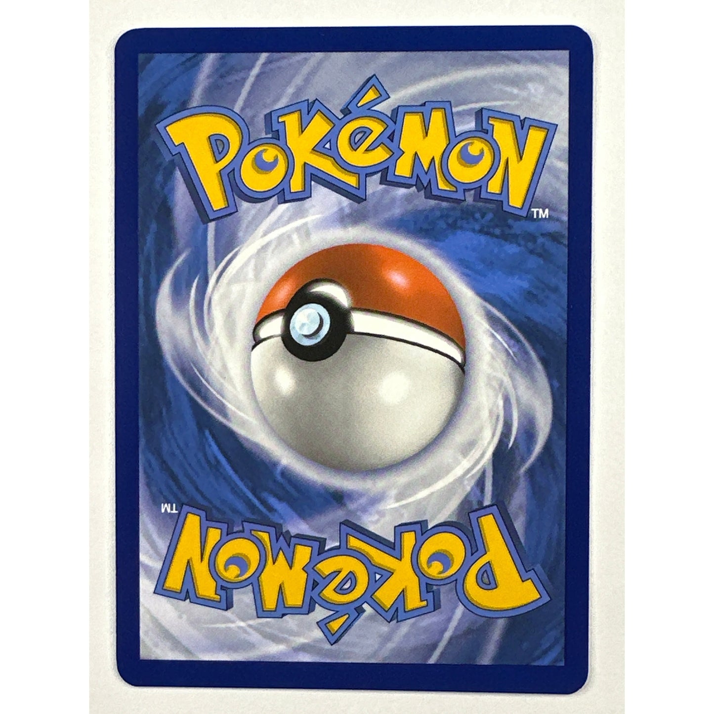 Shaymin Holo Illustration Rare 185/182