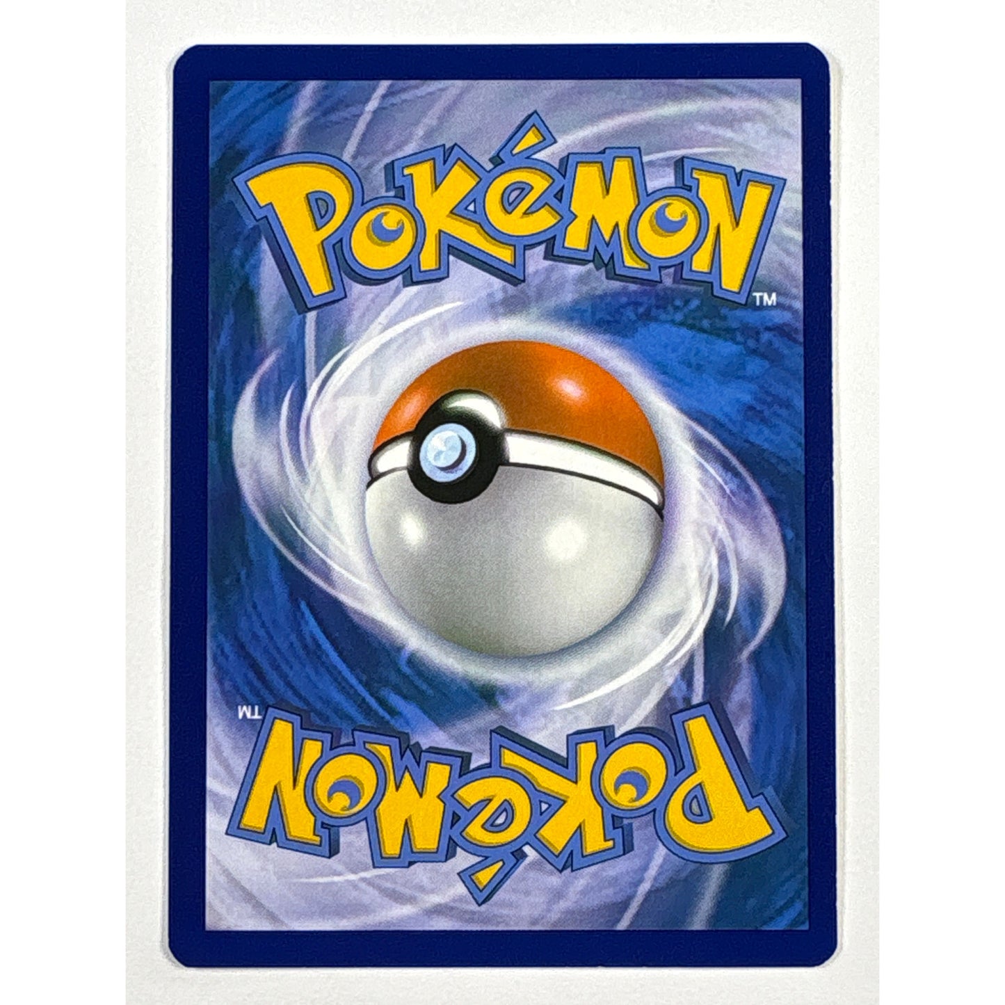 Altaria Reverse Holo Rare 74/108 | Local Legends Cards & Collectibles
