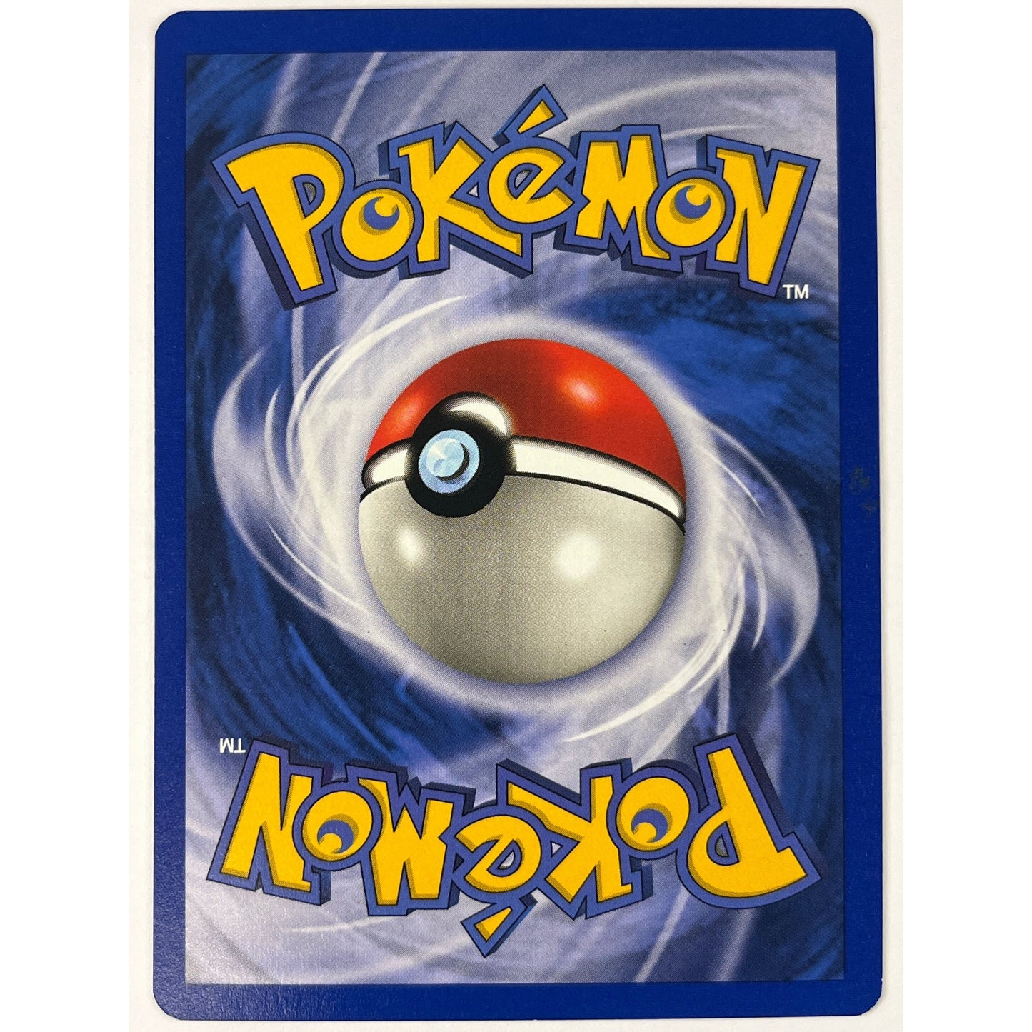 1st Edition Light Machoke Non Holo uncommon 49/105