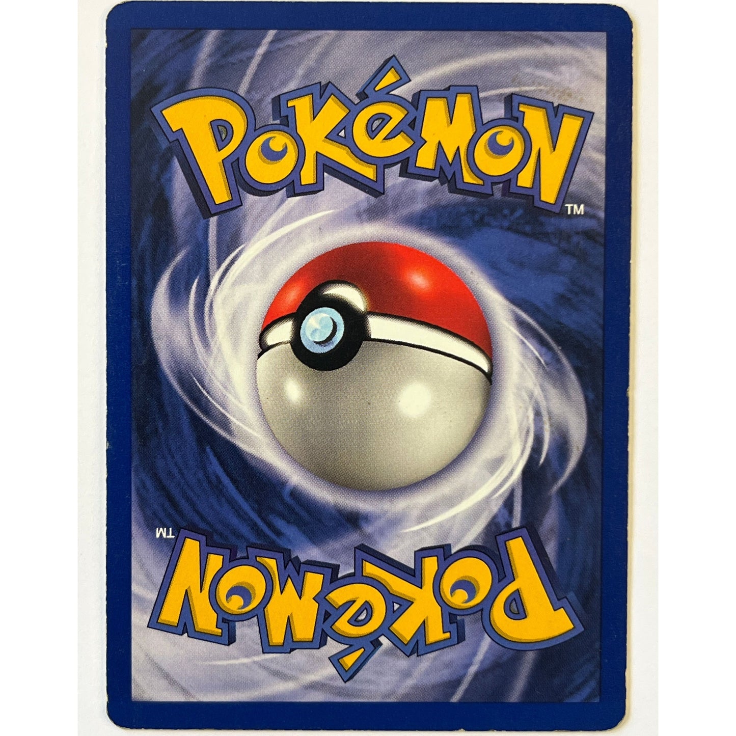 Squirtle Non Holo Common 63/102