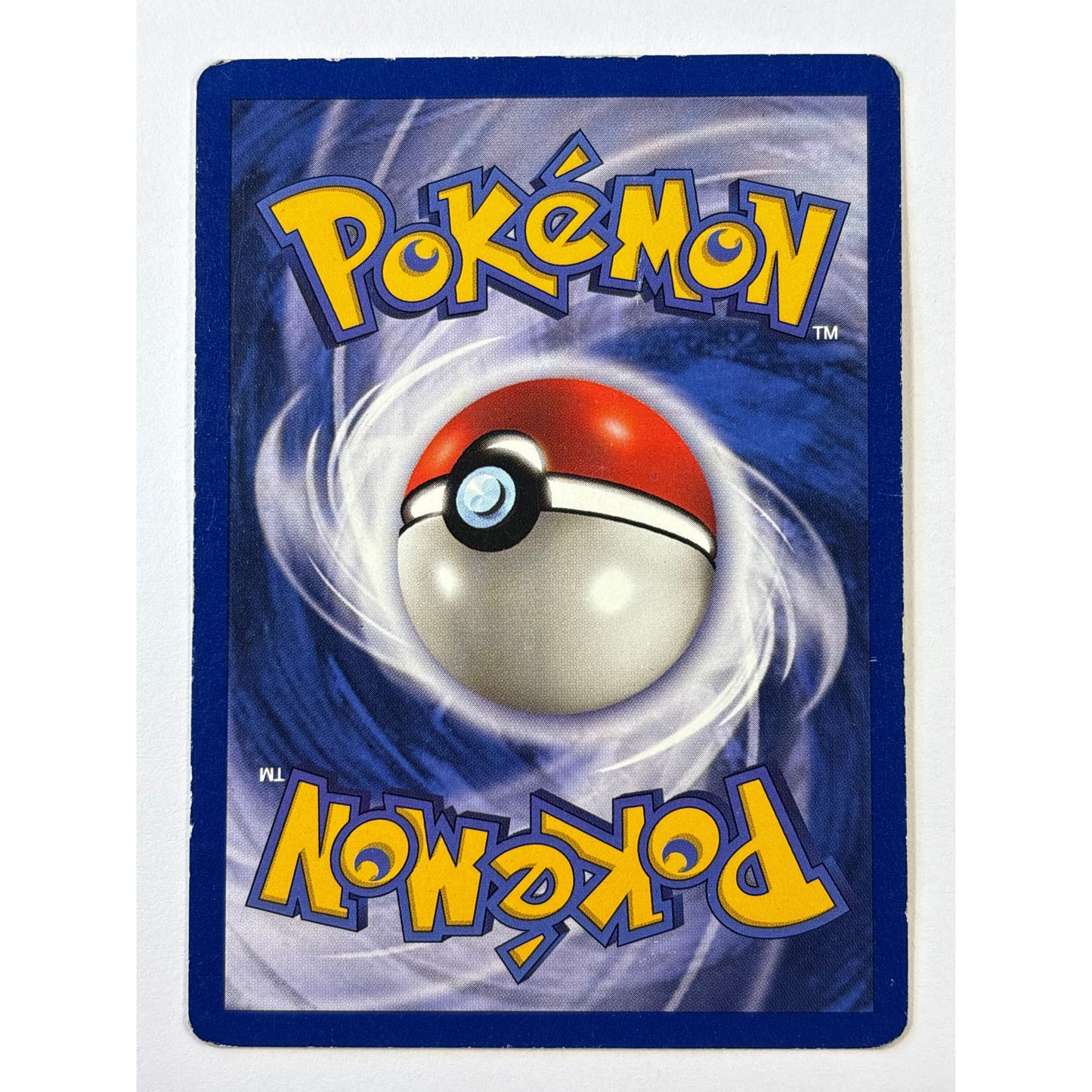 Computer Search Non Holo Rare 71/102