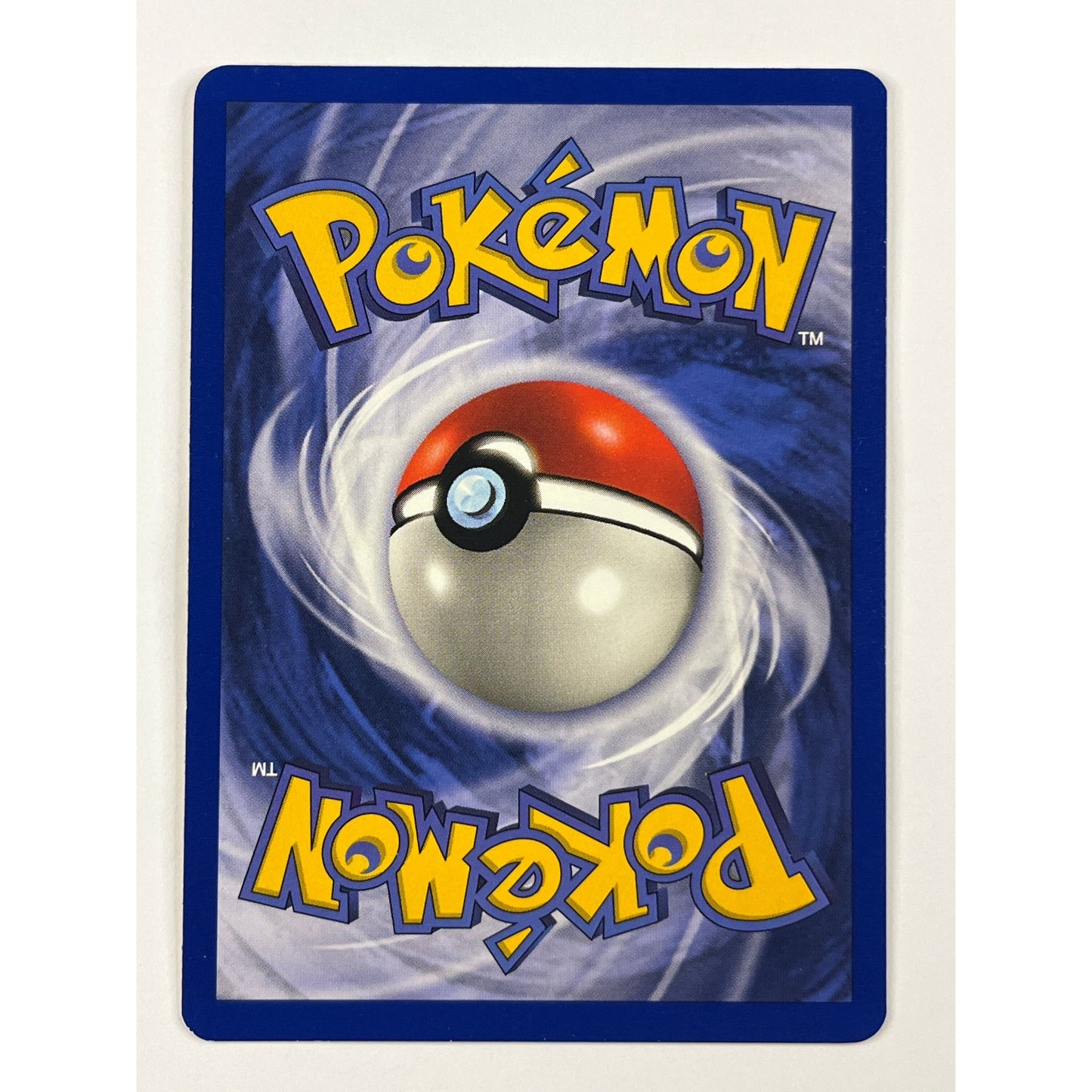 1st Edition Pinsir Holo Rare 9/64 | Local Legends Cards & Collectibles