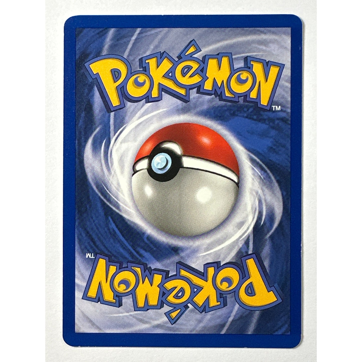 Base Set Clefairy Holo Rare 5/102