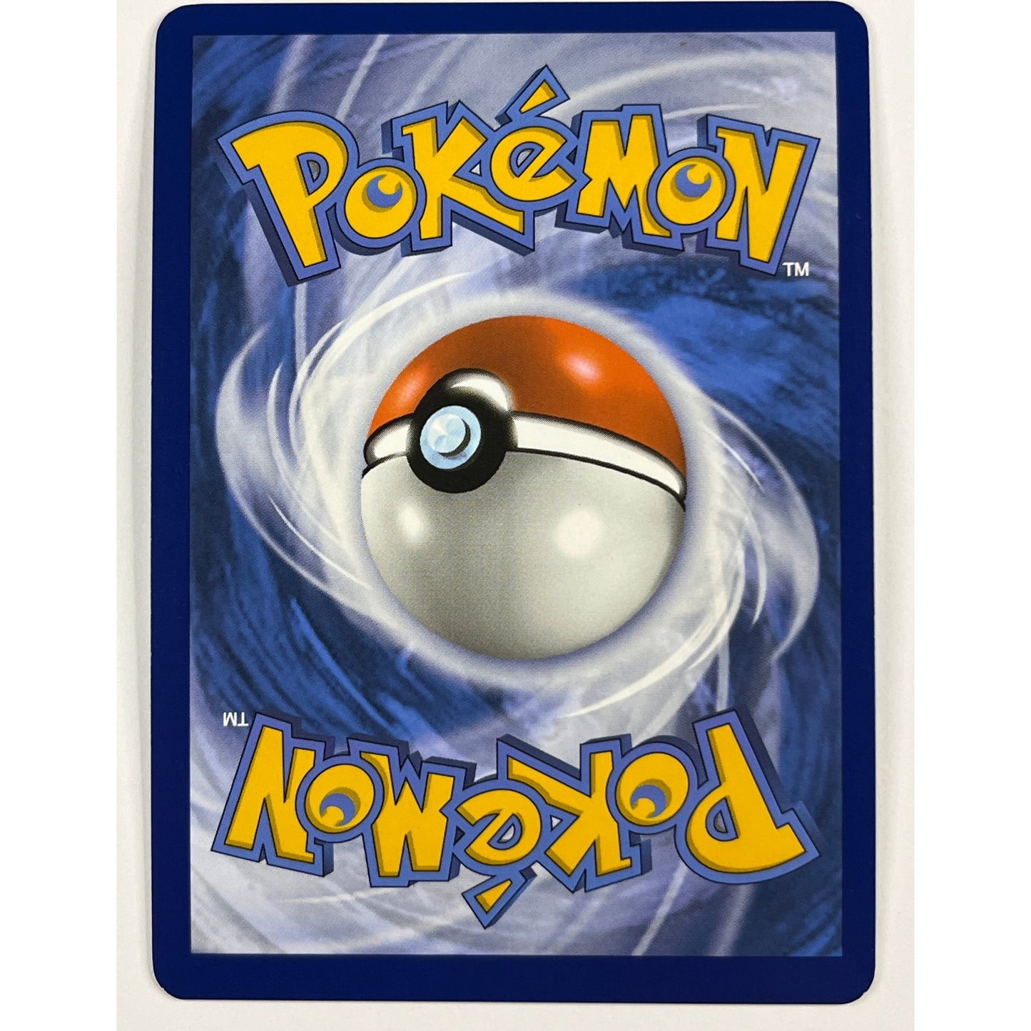 Squirtle Holo Illustration Rare 170/165