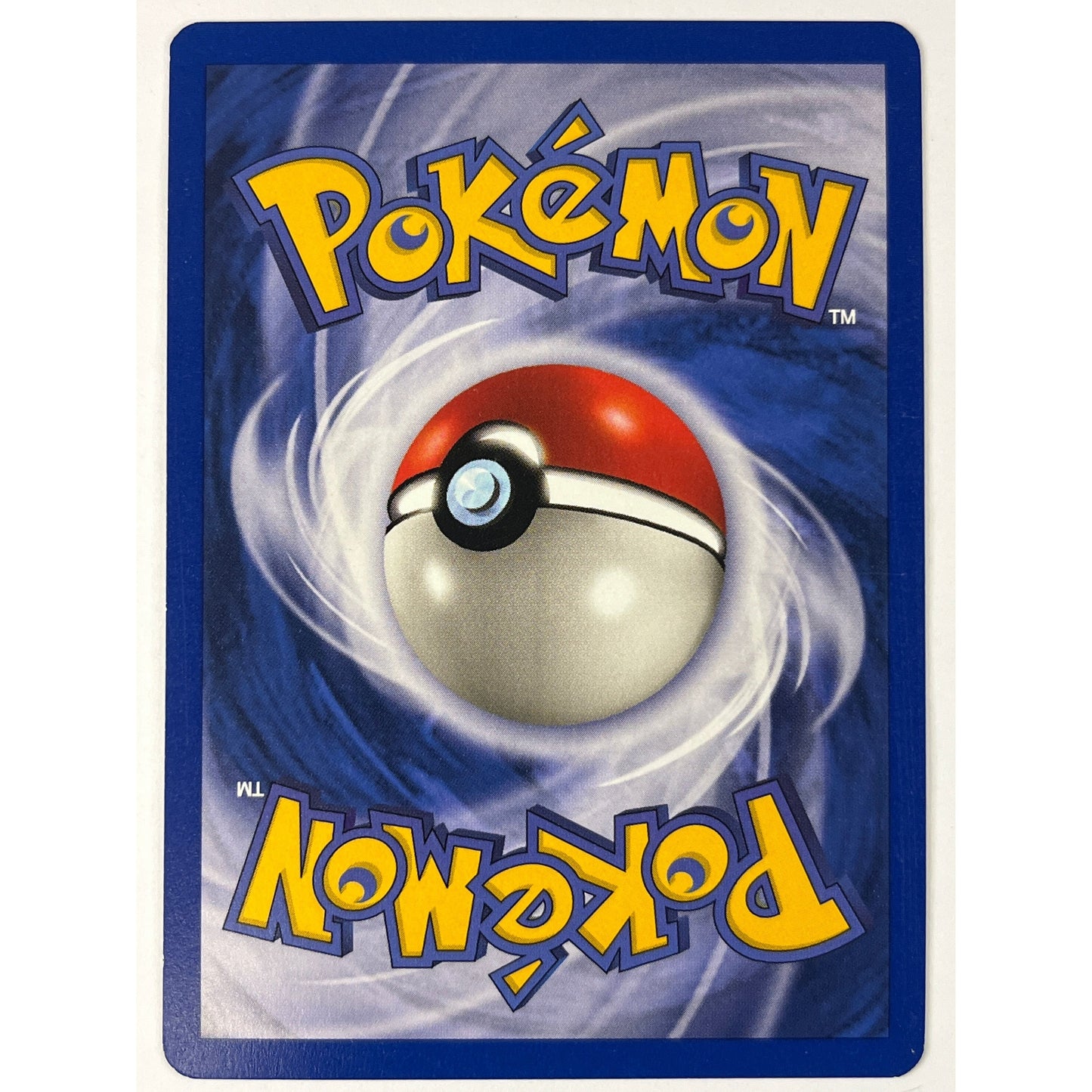 1st Edition Dark Omastar Non Holo Rare 19/105