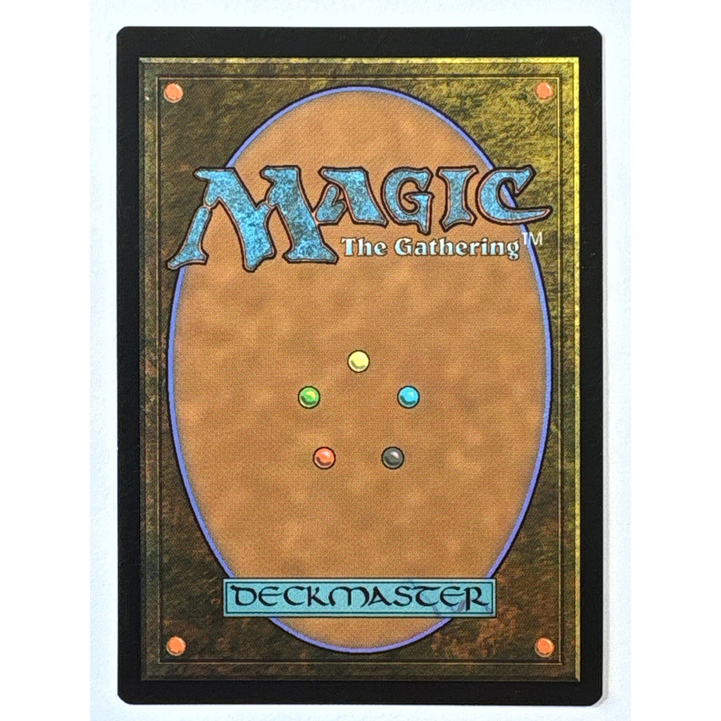 Hexplate Wallbreaker Non-Foil Rare 014/028 | Local Legends Cards & Collectibles