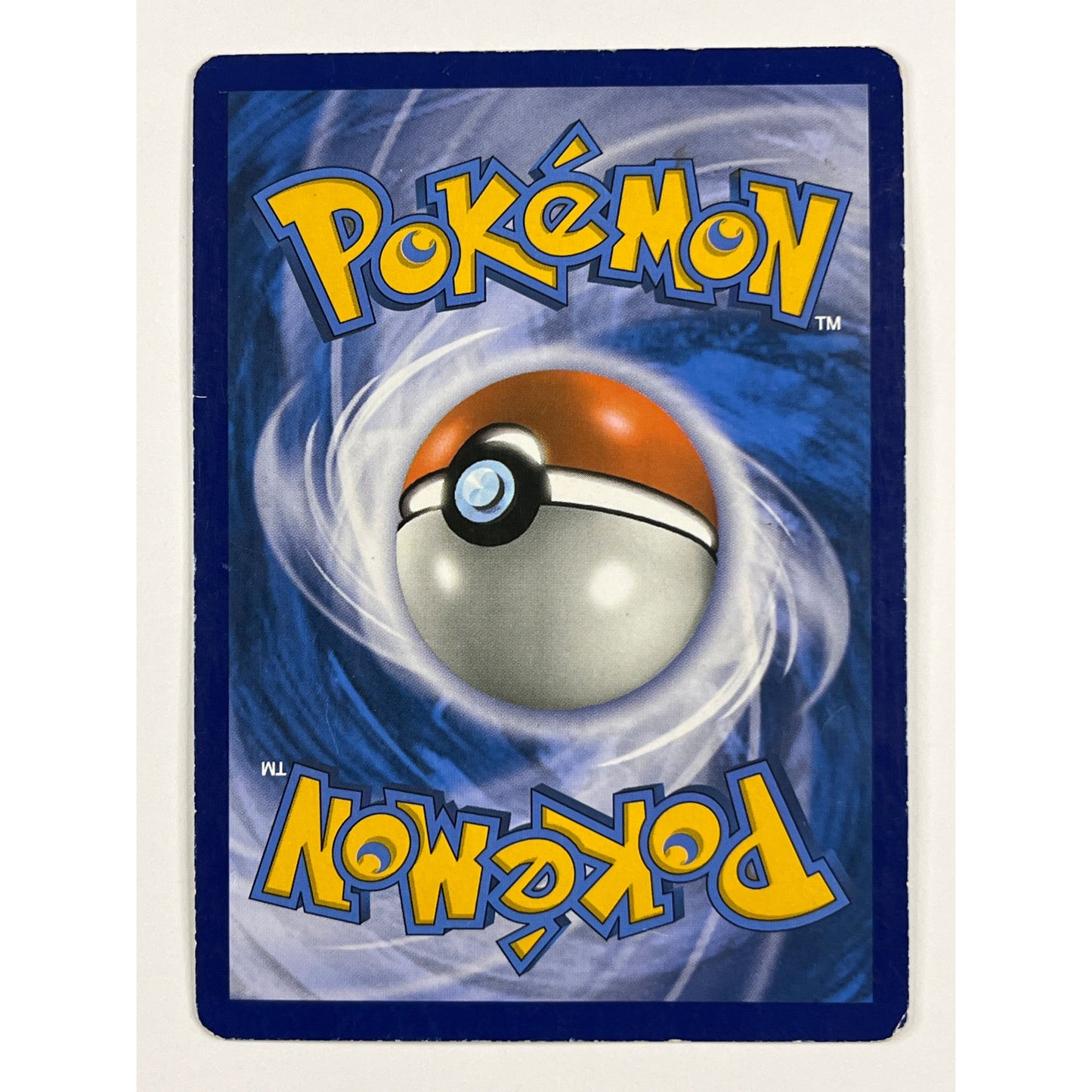 Tag Team Magikarp & Wailord GX Holo Black Star Promo SM166
