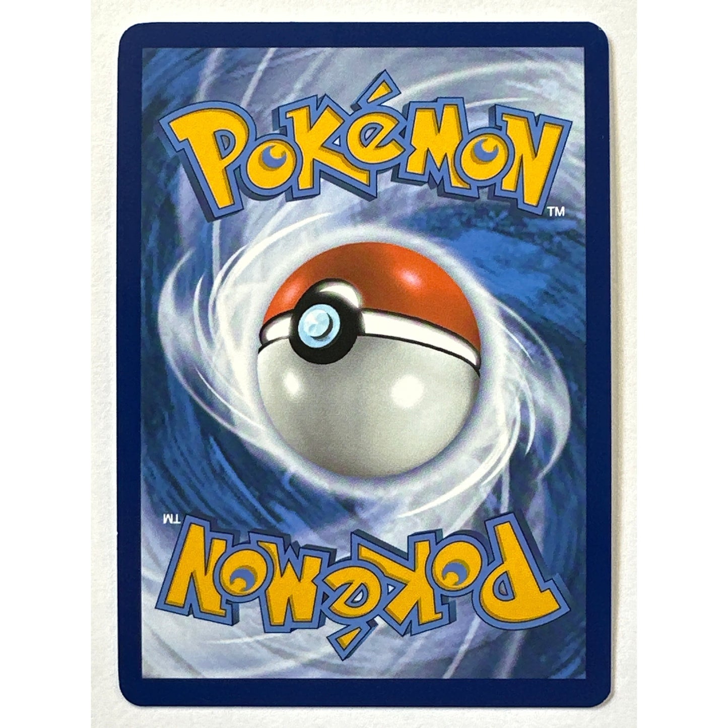 Clamperl Holo Illustration Rare 195/182