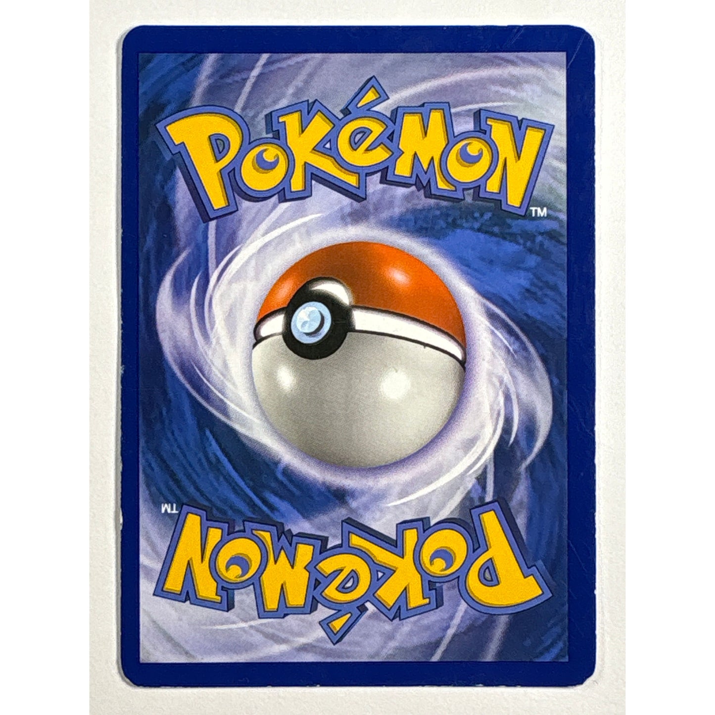 Heatran LV.X Holo Black Star Promo DP31