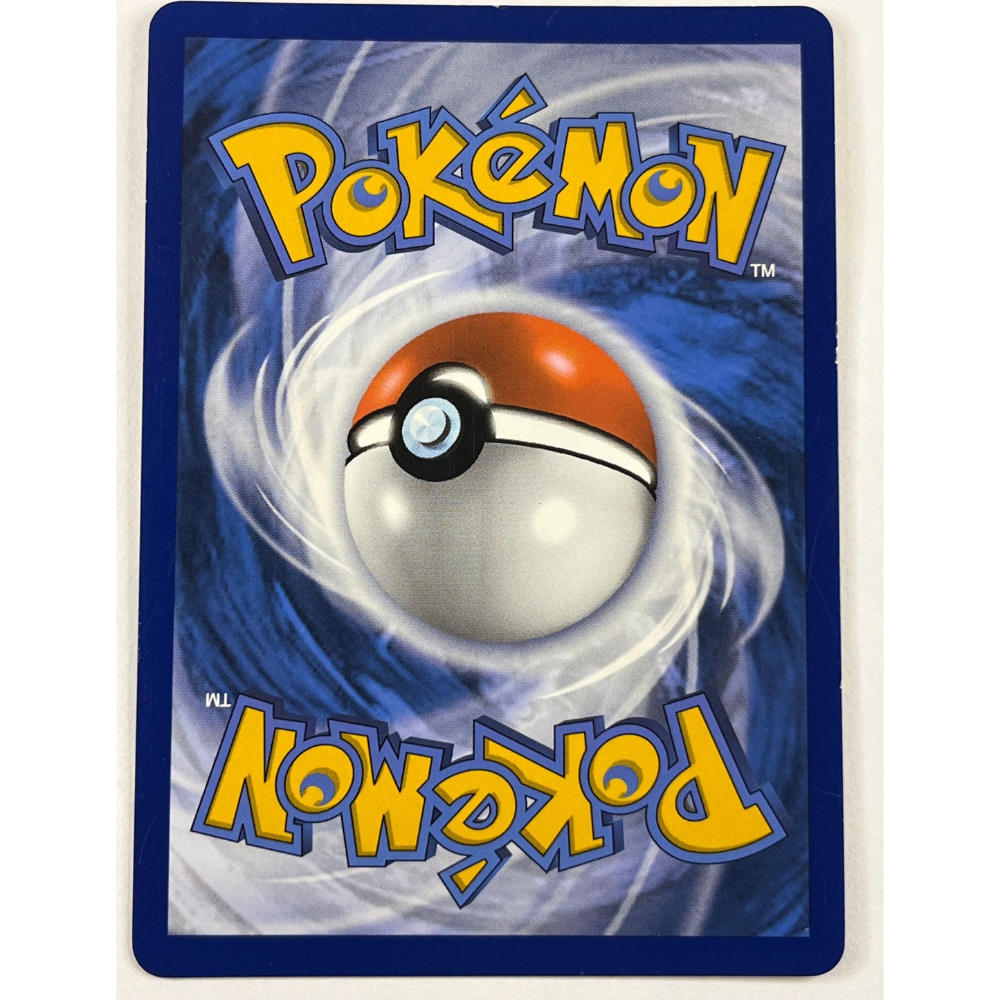 Pikachu & Zekrom Holo Black Star Promo SM248