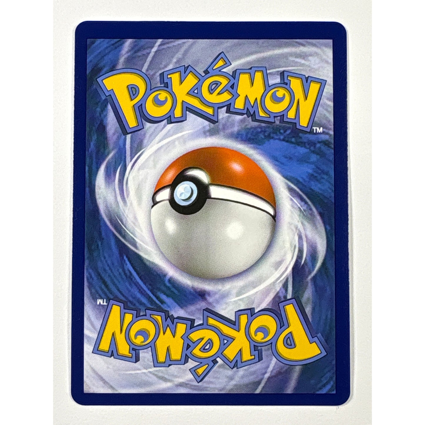 Lugia EX Holo Ultra Rare 68/98